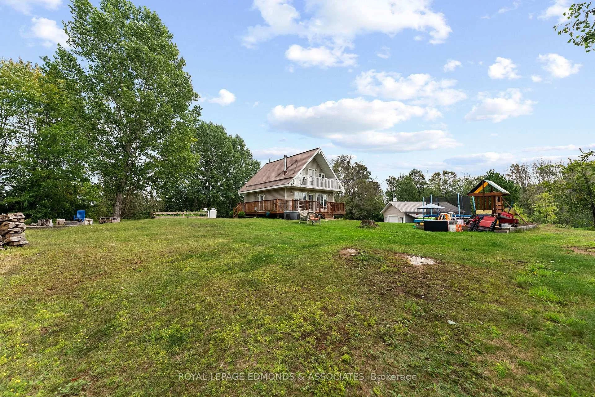 Photo 39 of 135 Behm Line, Admaston/Bromley, Admaston/Bromley — HOMEH