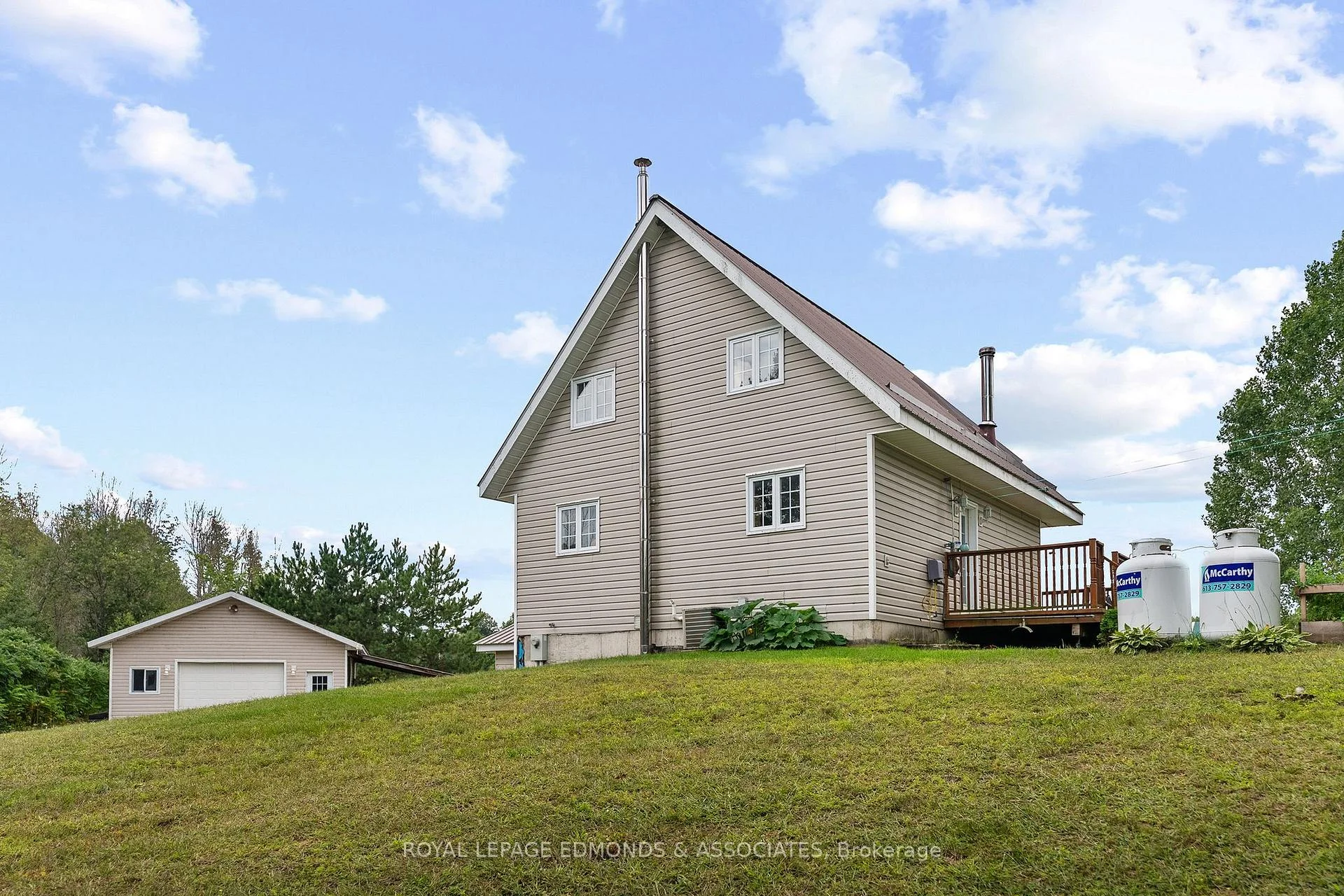 Photo 41 of 135 Behm Line, Admaston/Bromley, Admaston/Bromley — HOMEH