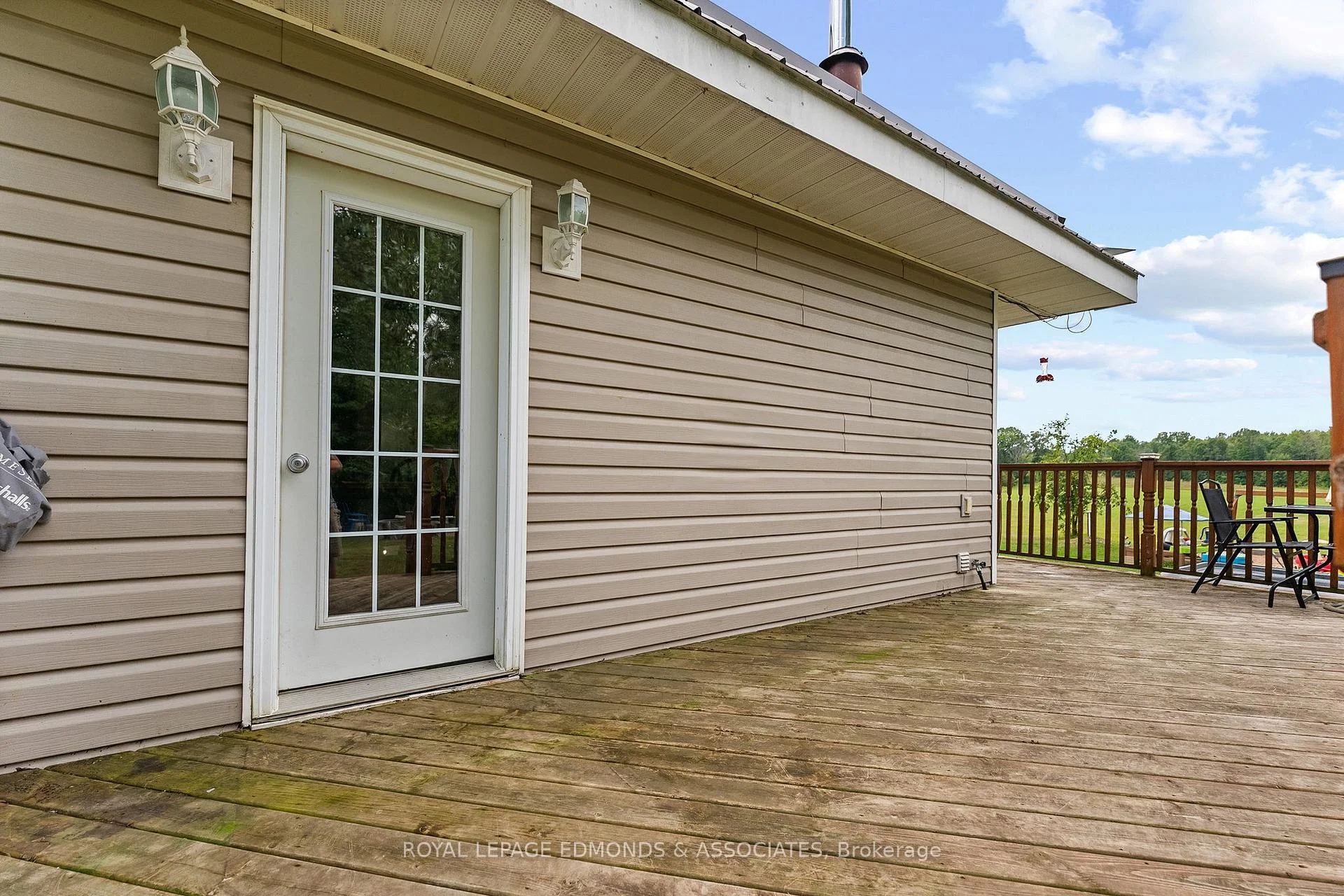 Photo 47 of 135 Behm Line, Admaston/Bromley, Admaston/Bromley — HOMEH