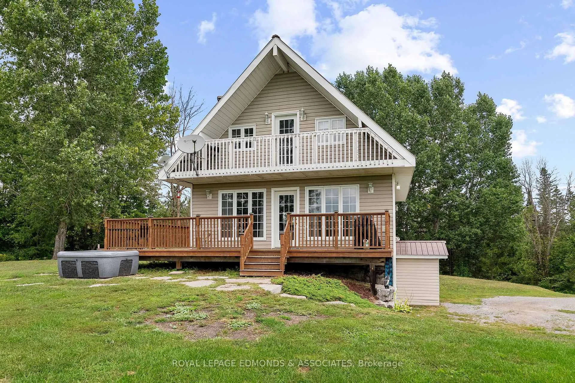Photo 48 of 135 Behm Line, Admaston/Bromley, Admaston/Bromley — HOMEH