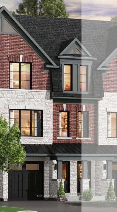 Front of 5888 Saigon Street