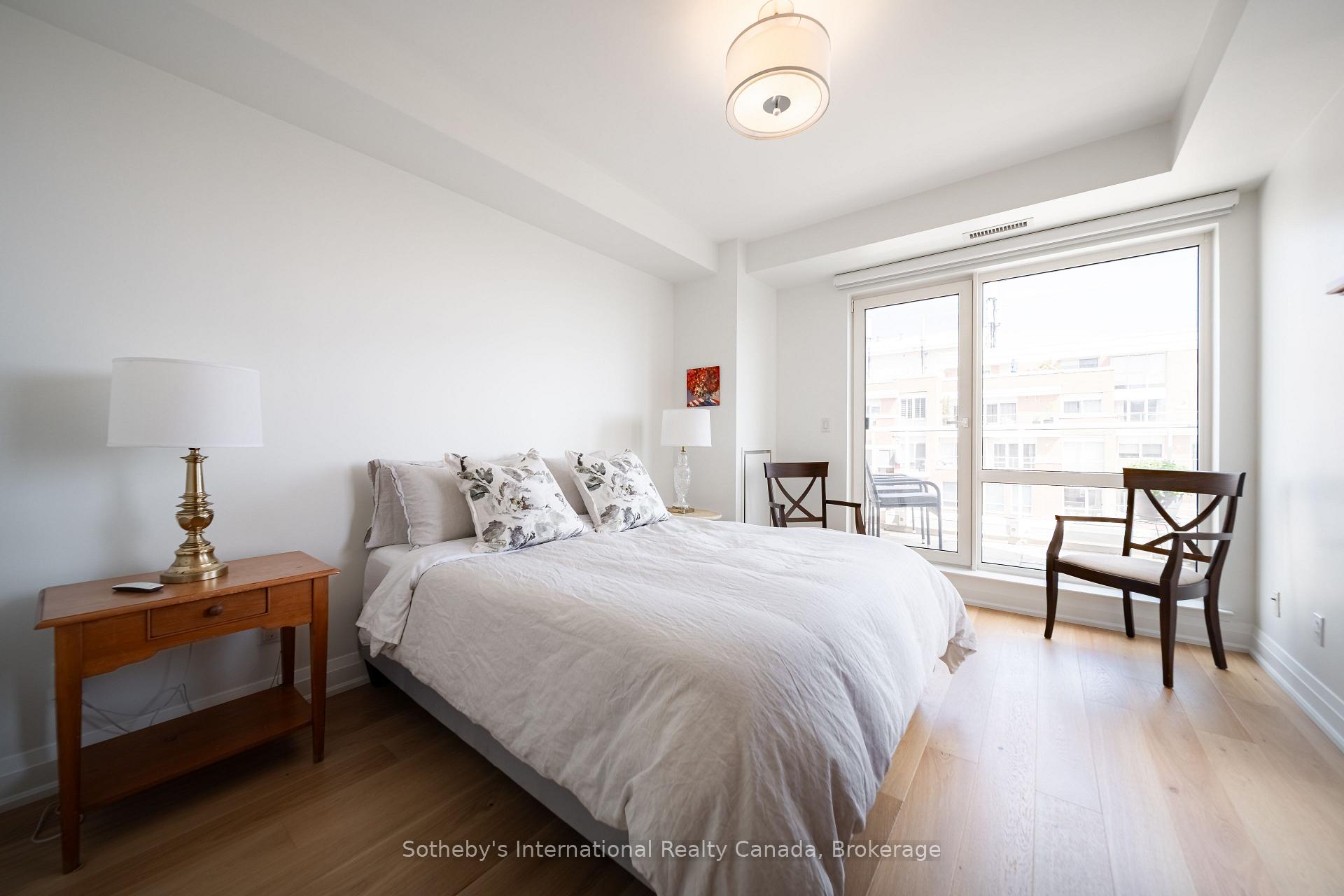 Photo 28 of Unit 901, 50 Old Mill Road, Oakville, Old Oakville — HOMEH