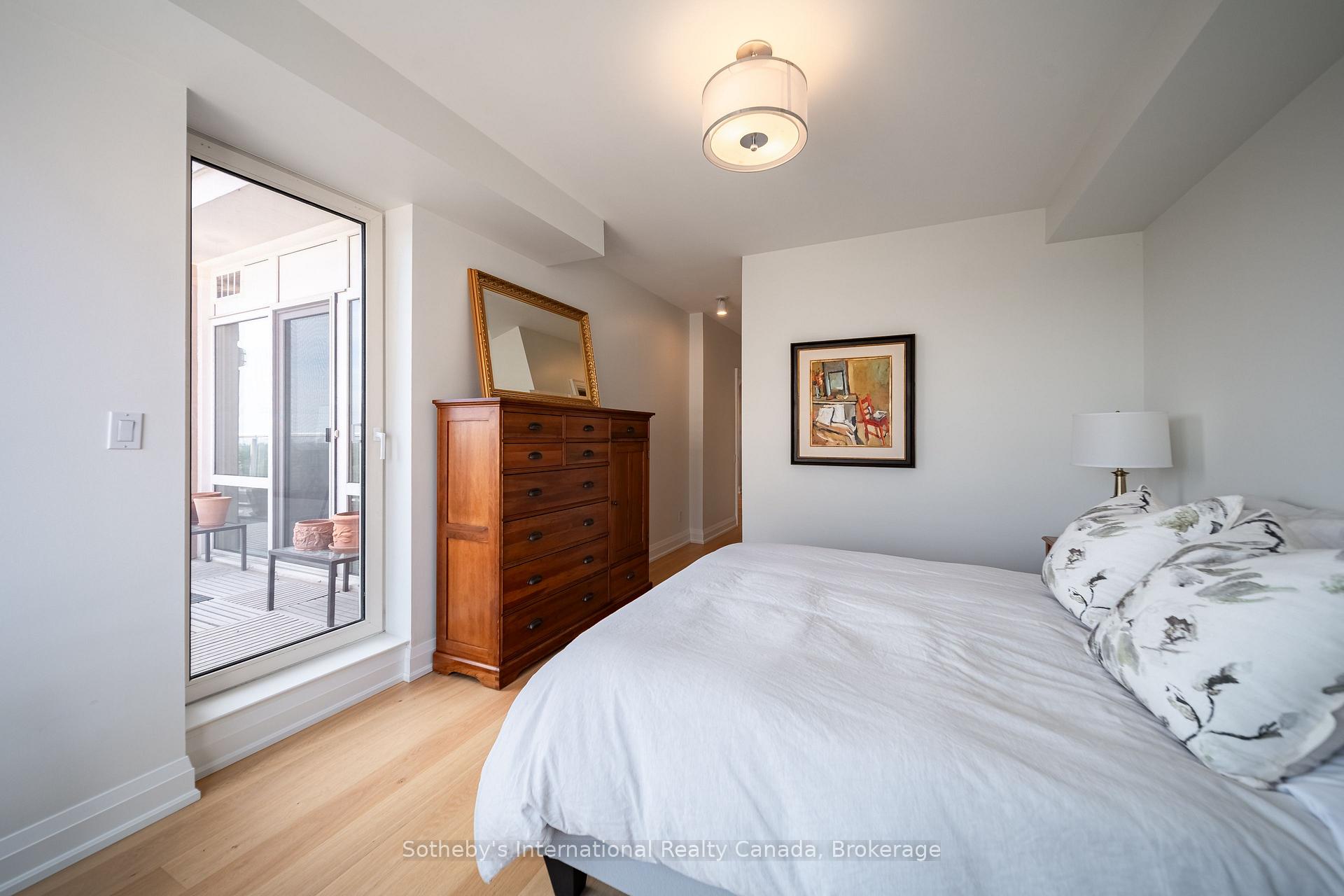 Photo 30 of Unit 901, 50 Old Mill Road, Oakville, Old Oakville — HOMEH