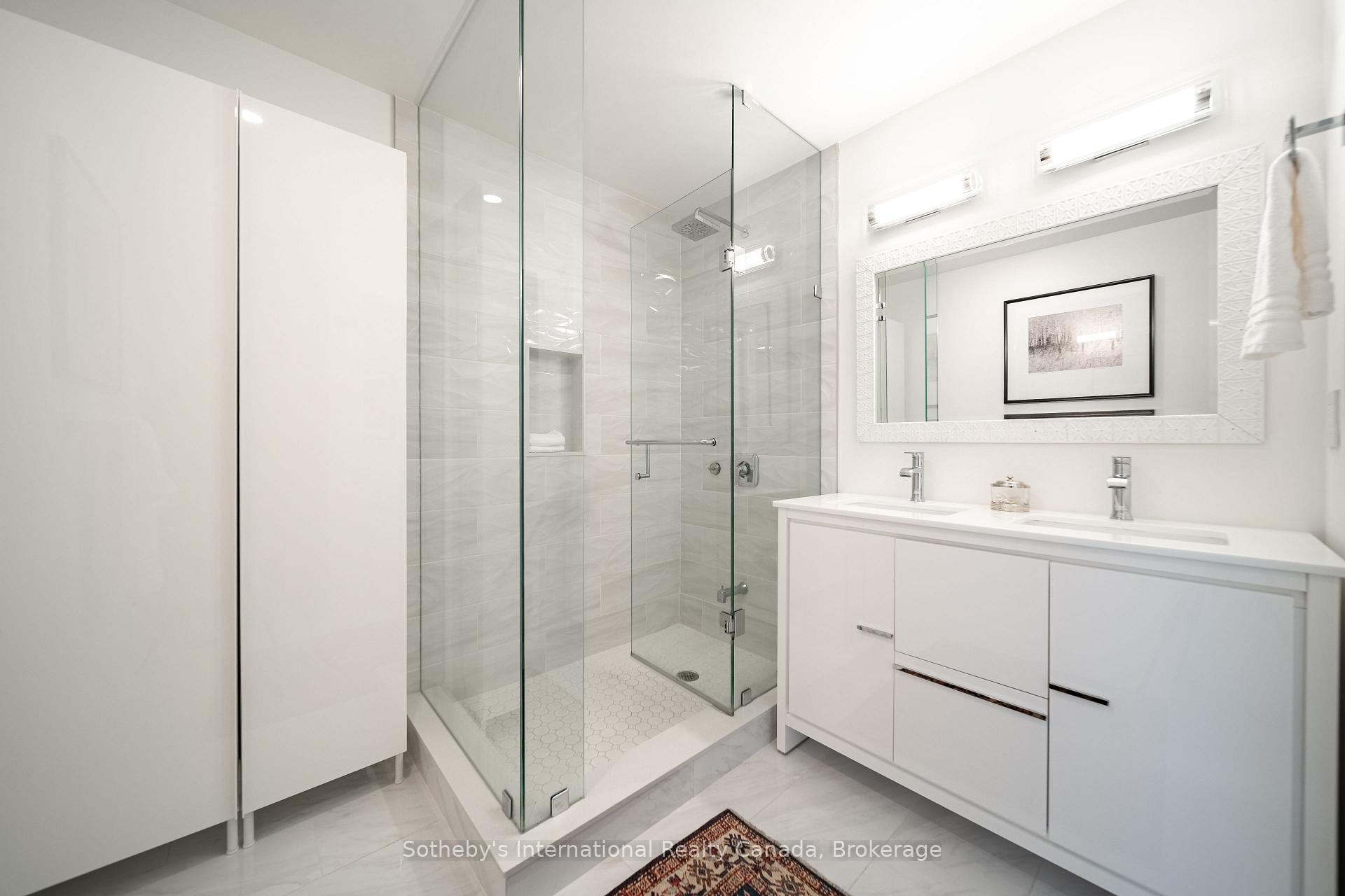 Photo 32 of Unit 901, 50 Old Mill Road, Oakville, Old Oakville — HOMEH