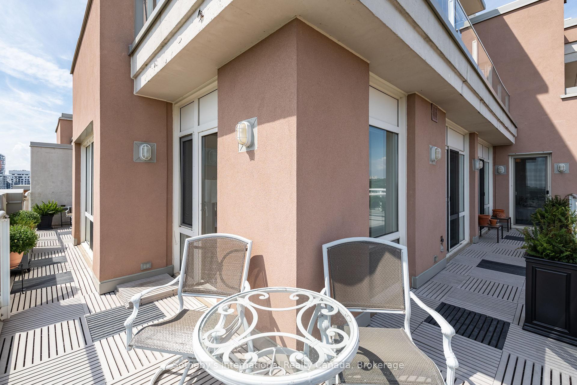 Photo 40 of Unit 901, 50 Old Mill Road, Oakville, Old Oakville — HOMEH