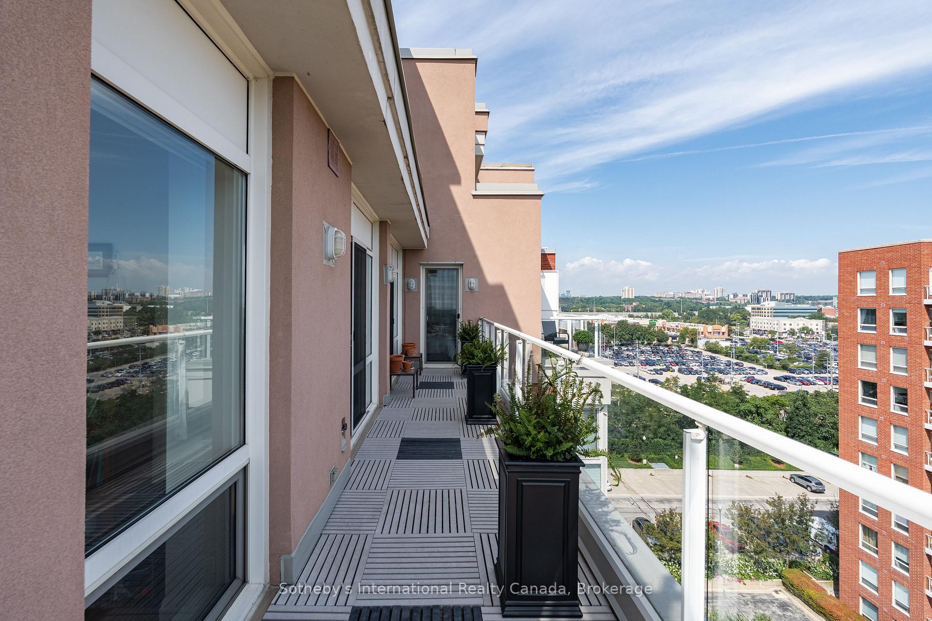 Photo 43 of Unit 901, 50 Old Mill Road, Oakville, Old Oakville — HOMEH