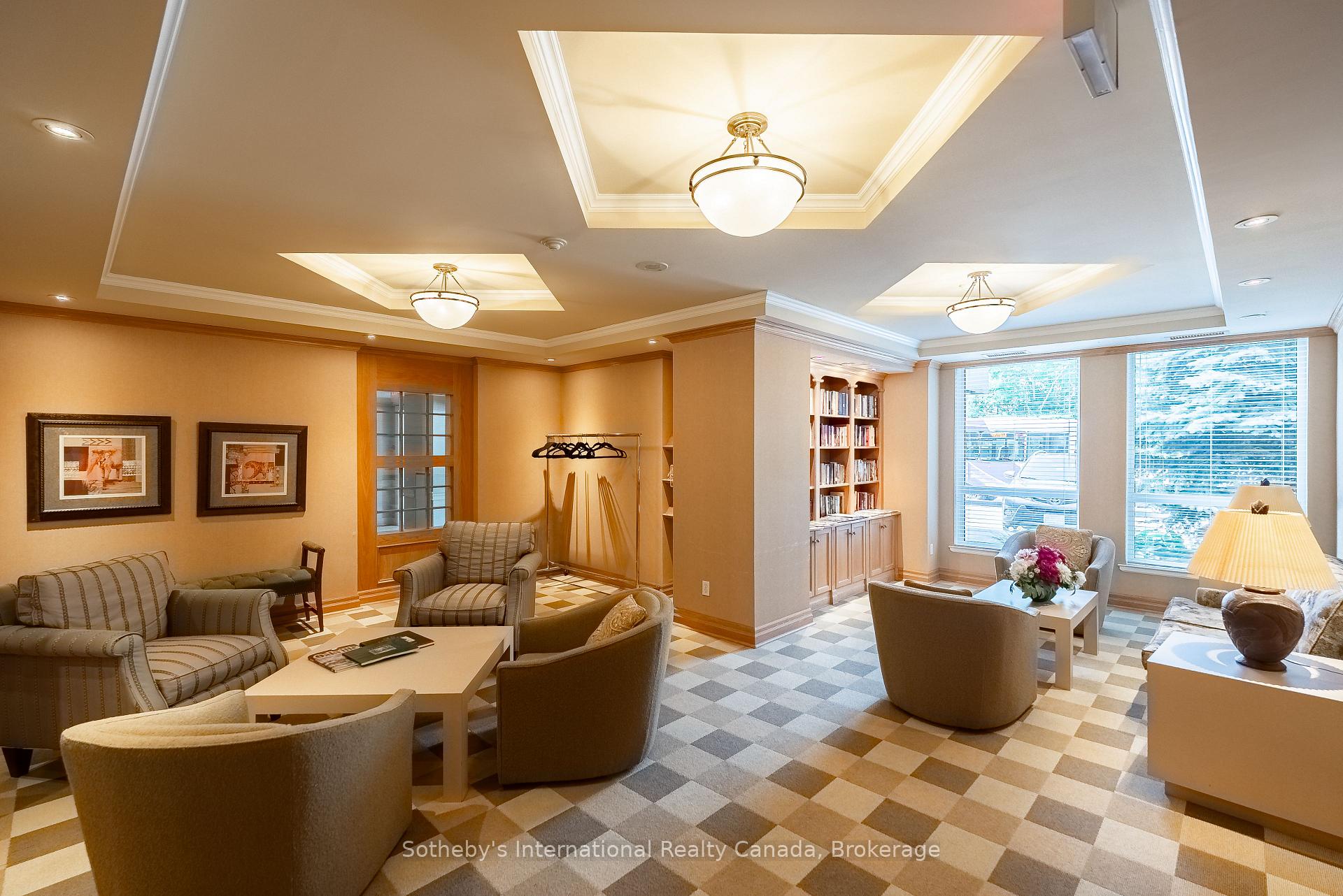 Photo 50 of Unit 901, 50 Old Mill Road, Oakville, Old Oakville — HOMEH