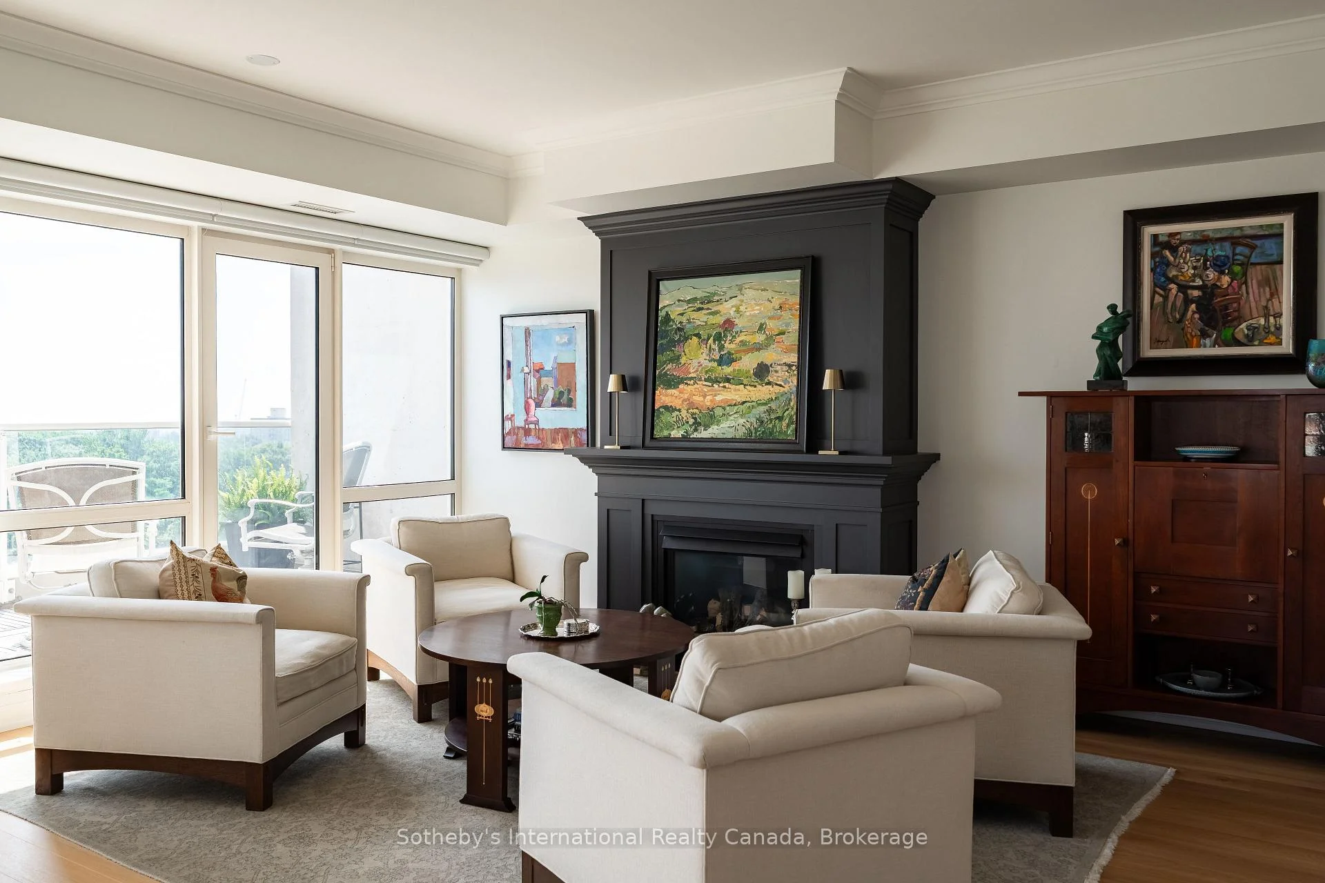 Photo 41 of Unit 901, 50 Old Mill Road, Oakville, Old Oakville — HOMEH