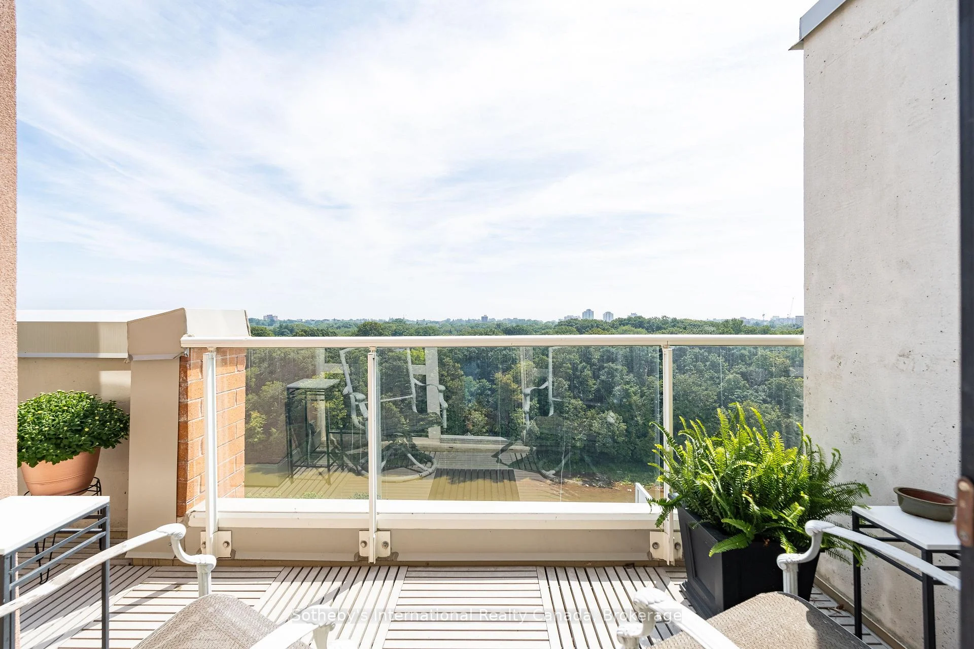 Photo 61 of Unit 901, 50 Old Mill Road, Oakville, Old Oakville — HOMEH