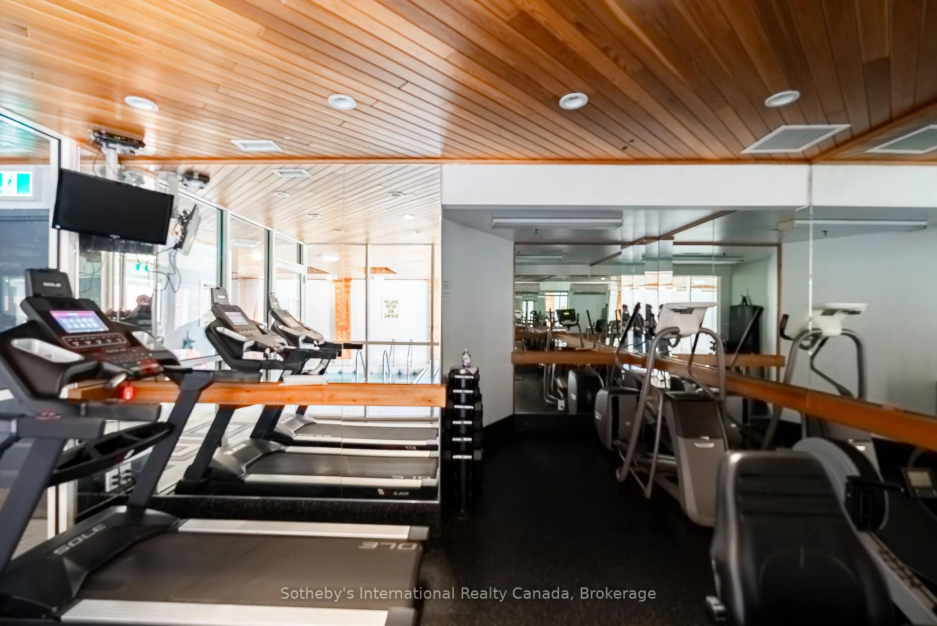 Photo 62 of Unit 901, 50 Old Mill Road, Oakville, Old Oakville — HOMEH