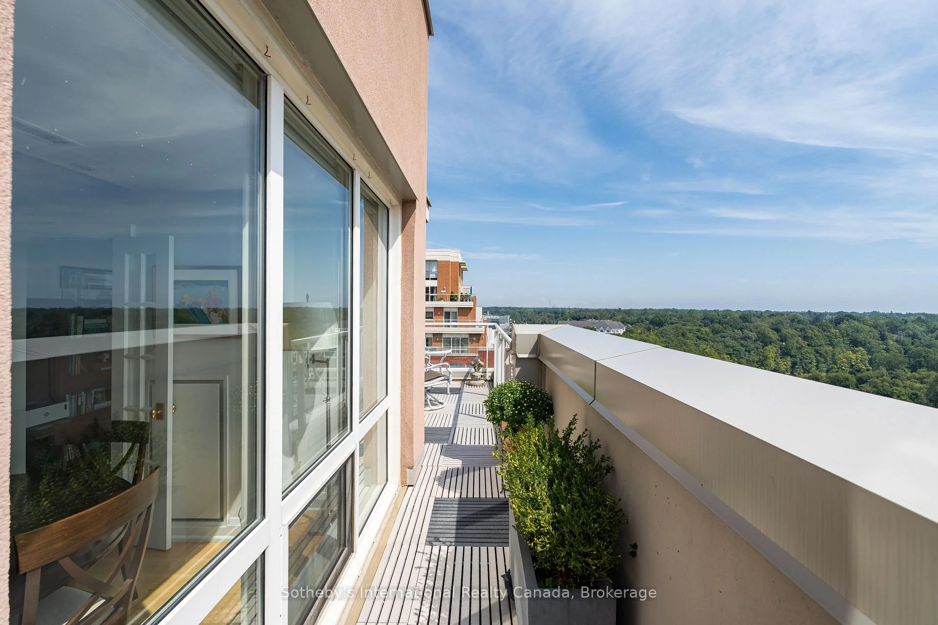 Photo 67 of Unit 901, 50 Old Mill Road, Oakville, Old Oakville — HOMEH