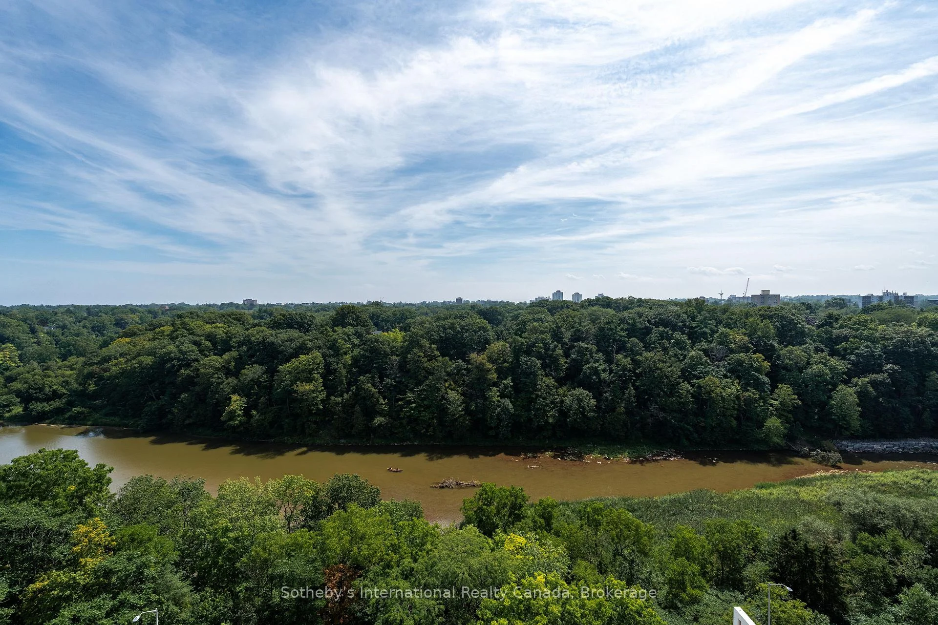 Photo 69 of Unit 901, 50 Old Mill Road, Oakville, Old Oakville — HOMEH