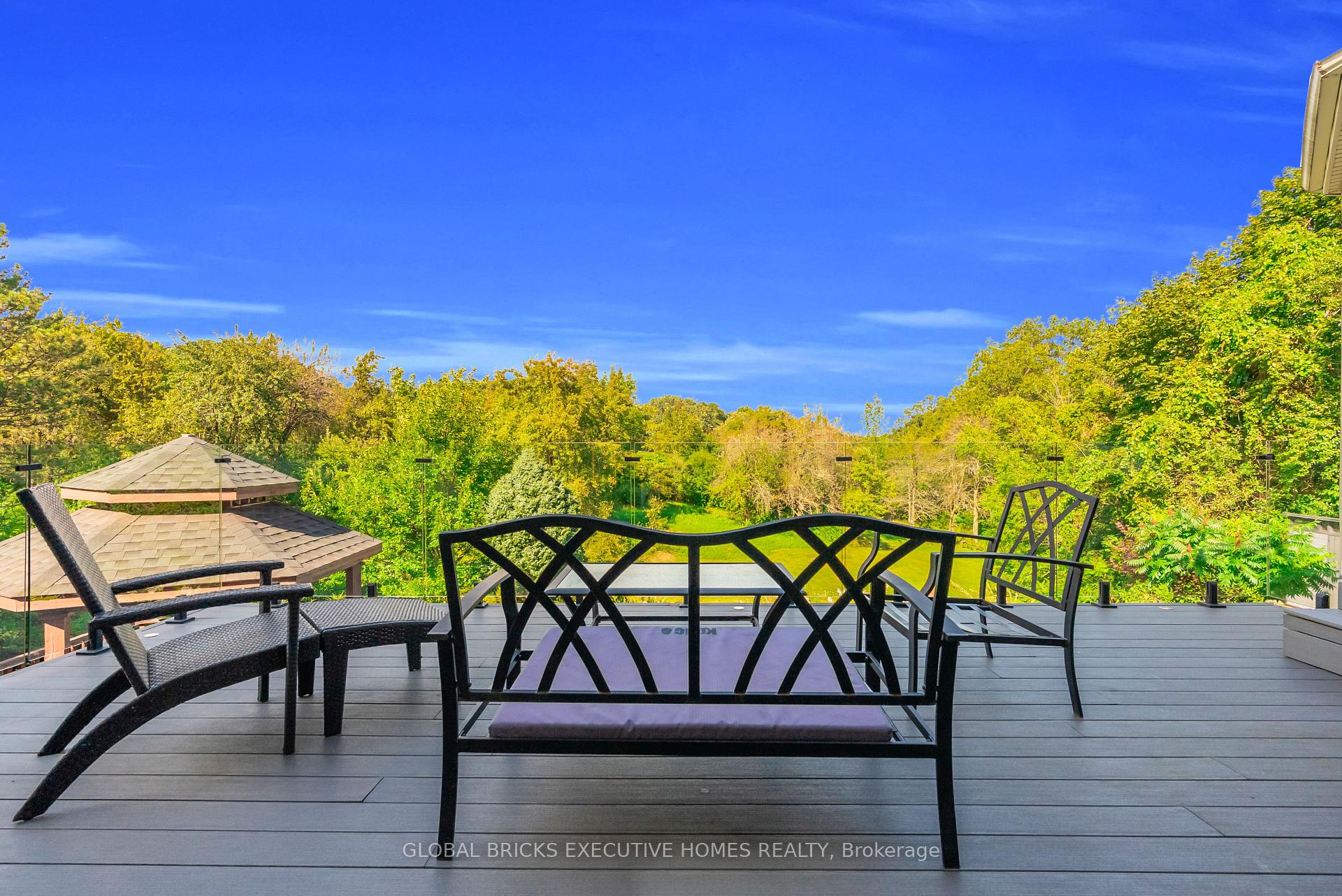 Photo 7 of 2169 Bonfield Court, Burlington, Tyandaga — HOMEH