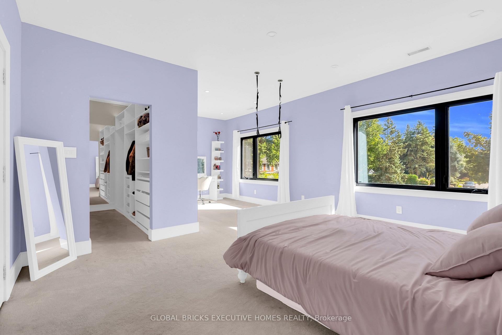 Photo 23 of 2169 Bonfield Court, Burlington, Tyandaga — HOMEH