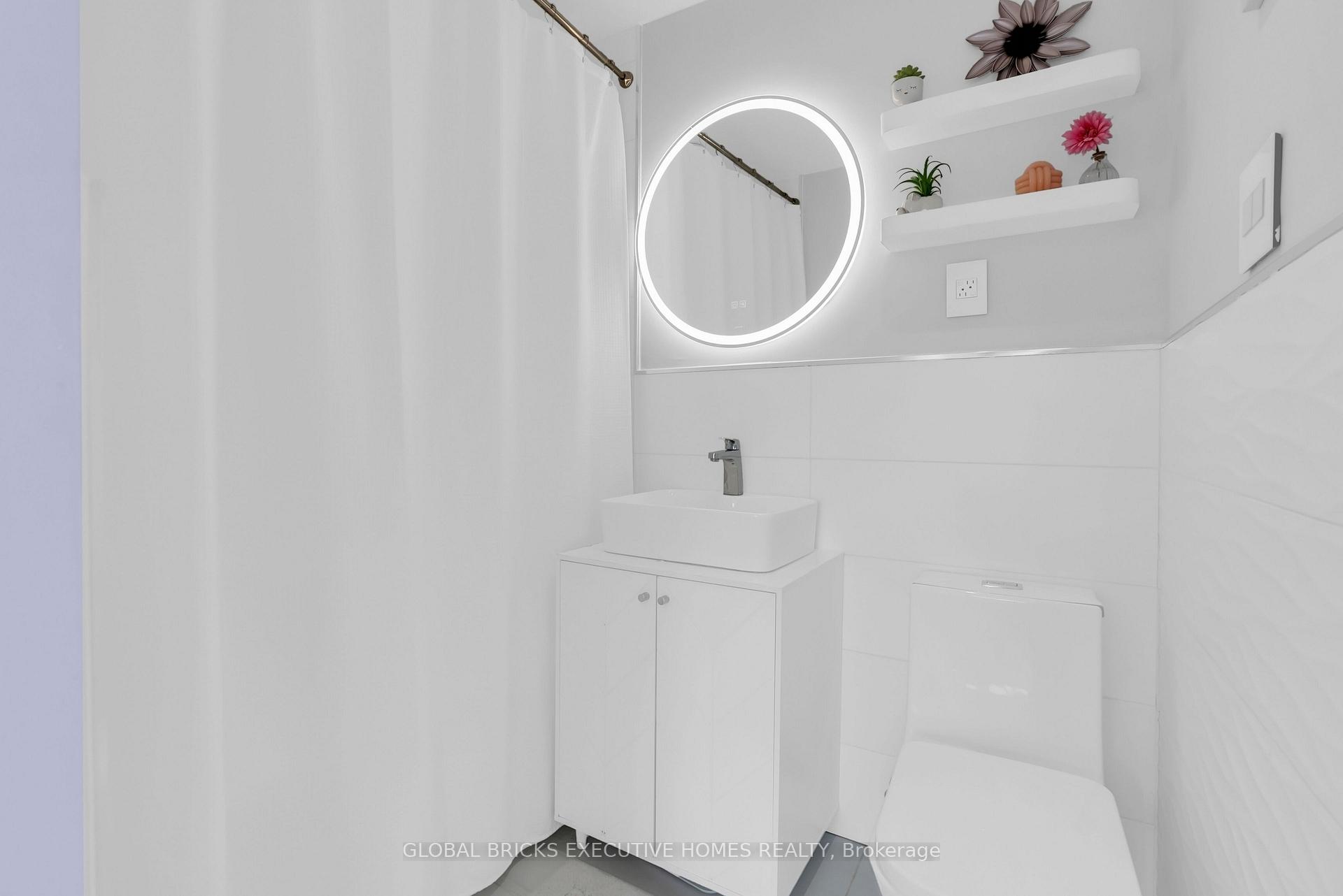 Photo 25 of 2169 Bonfield Court, Burlington, Tyandaga — HOMEH