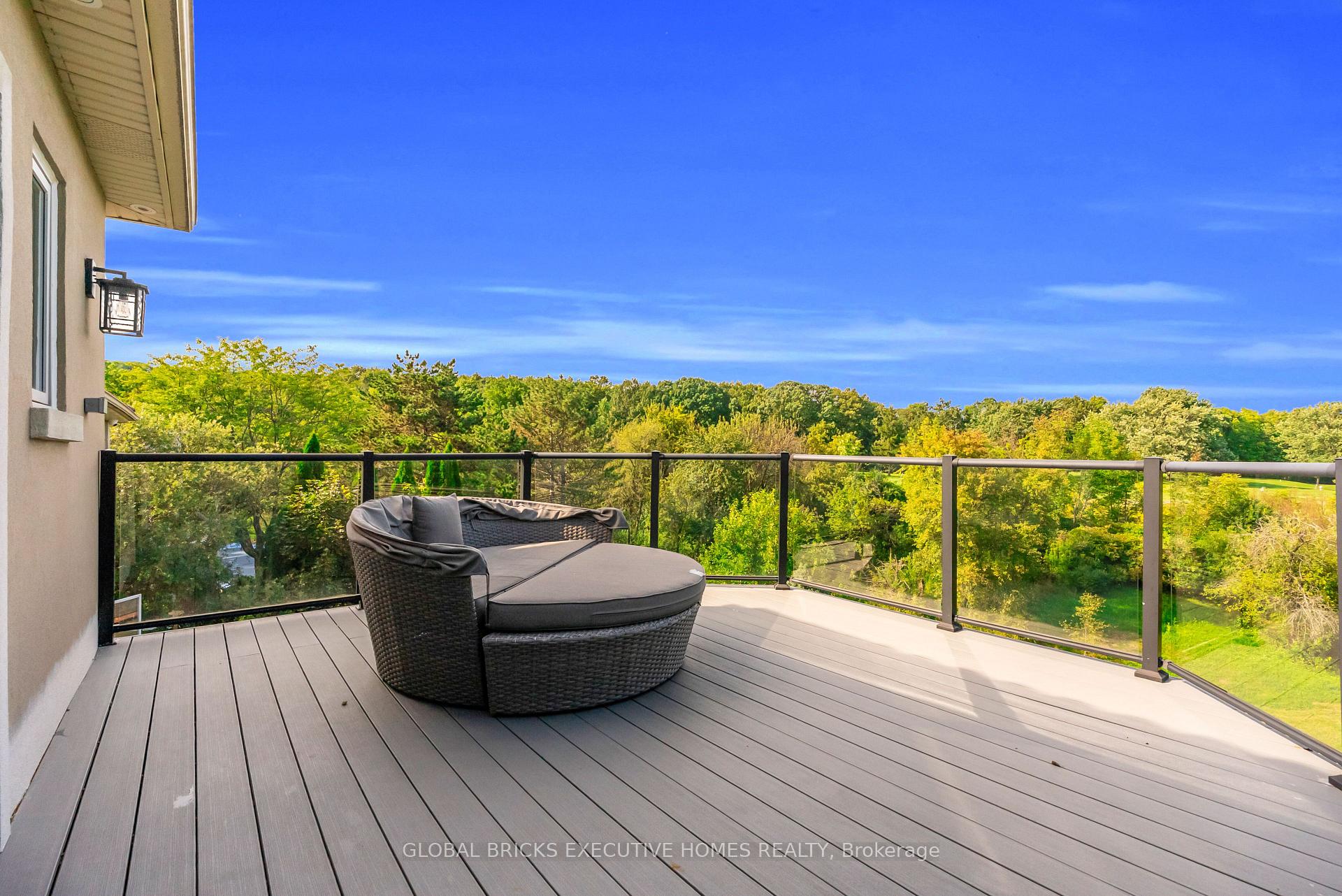 Photo 30 of 2169 Bonfield Court, Burlington, Tyandaga — HOMEH