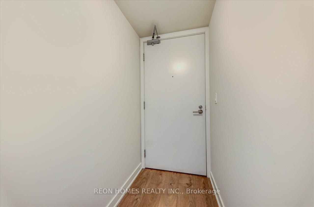 Photo 6 of Unit 910, 2 Sonic Way, Toronto, Flemingdon Park — HOMEH