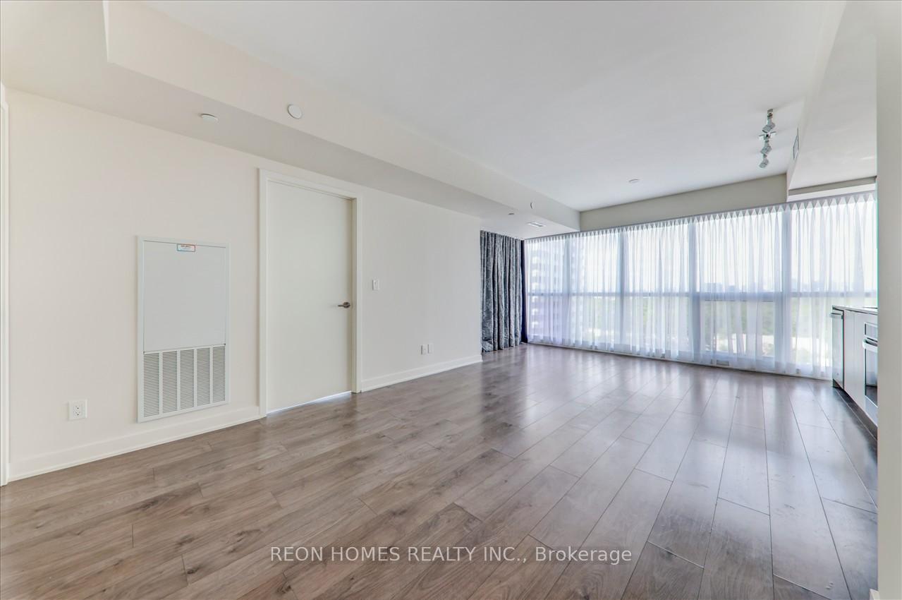 Photo 8 of Unit 910, 2 Sonic Way, Toronto, Flemingdon Park — HOMEH