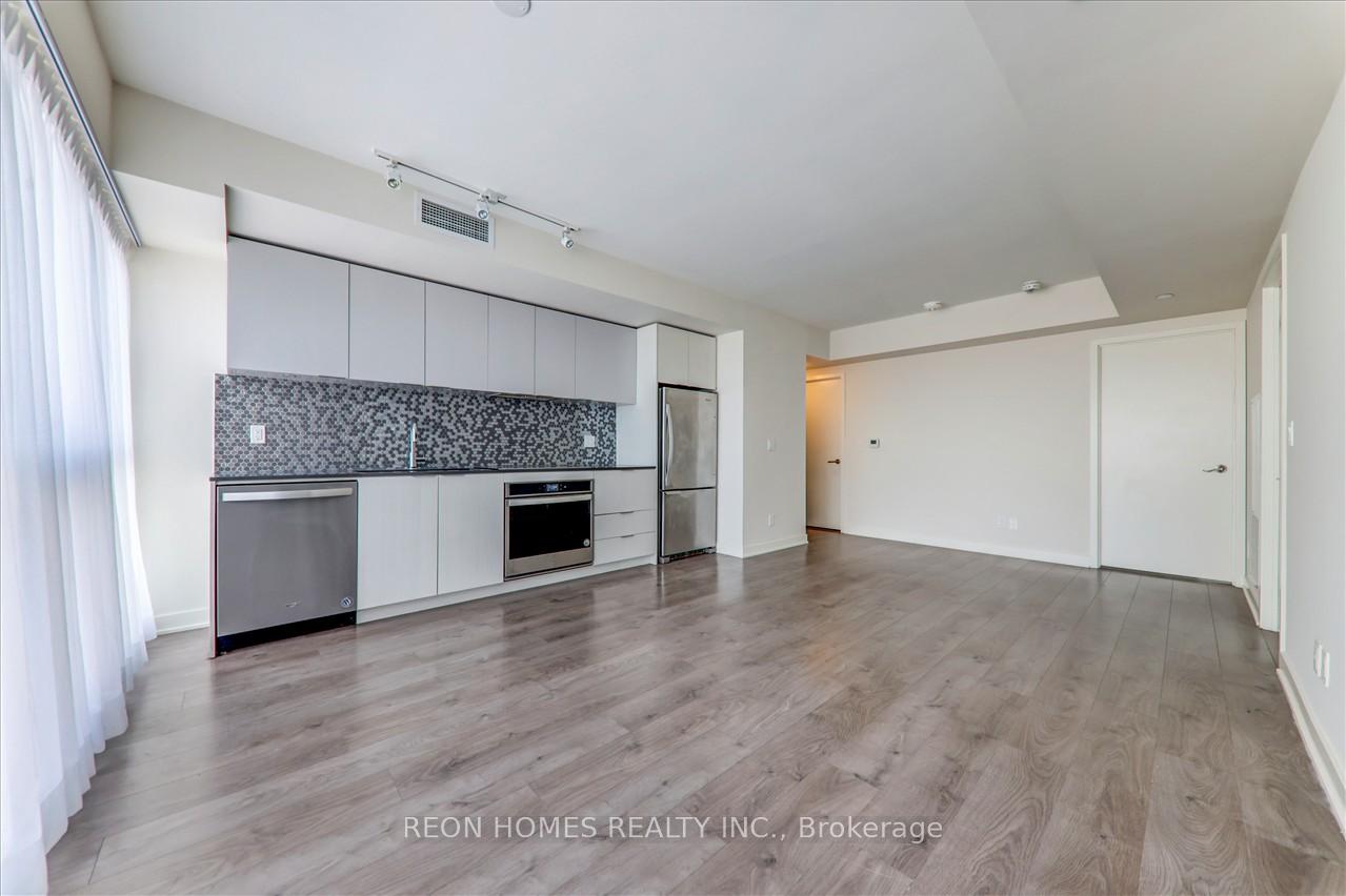 Photo 9 of Unit 910, 2 Sonic Way, Toronto, Flemingdon Park — HOMEH