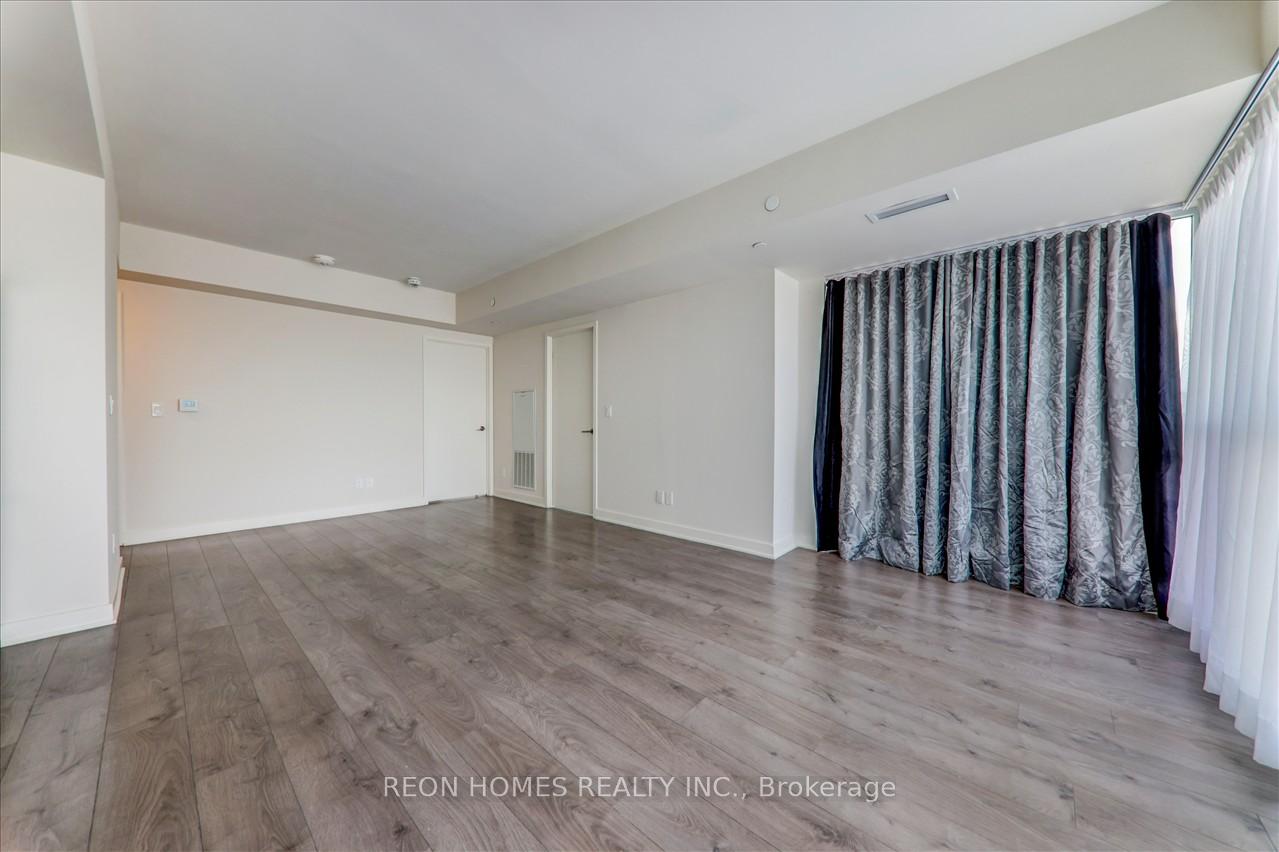 Photo 10 of Unit 910, 2 Sonic Way, Toronto, Flemingdon Park — HOMEH