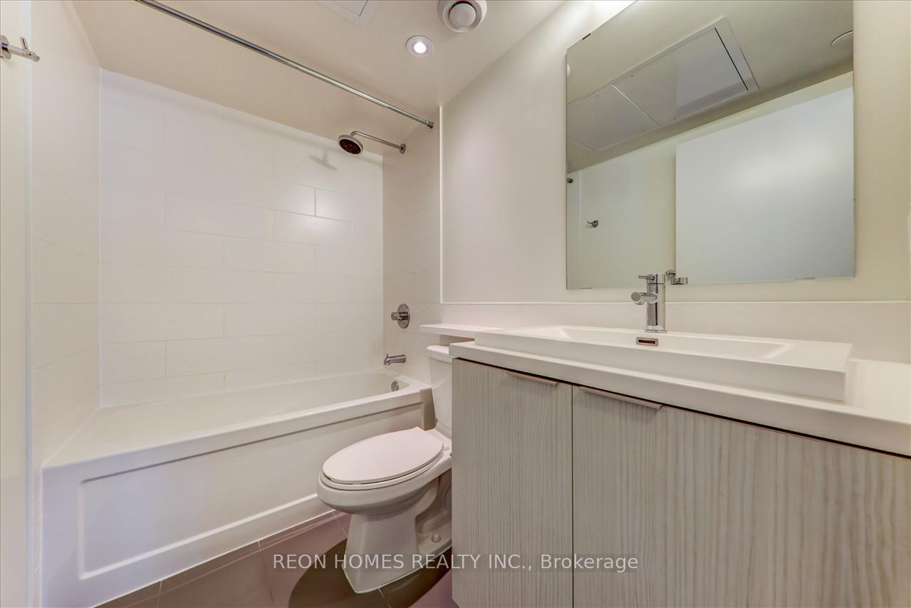 Photo 14 of Unit 910, 2 Sonic Way, Toronto, Flemingdon Park — HOMEH