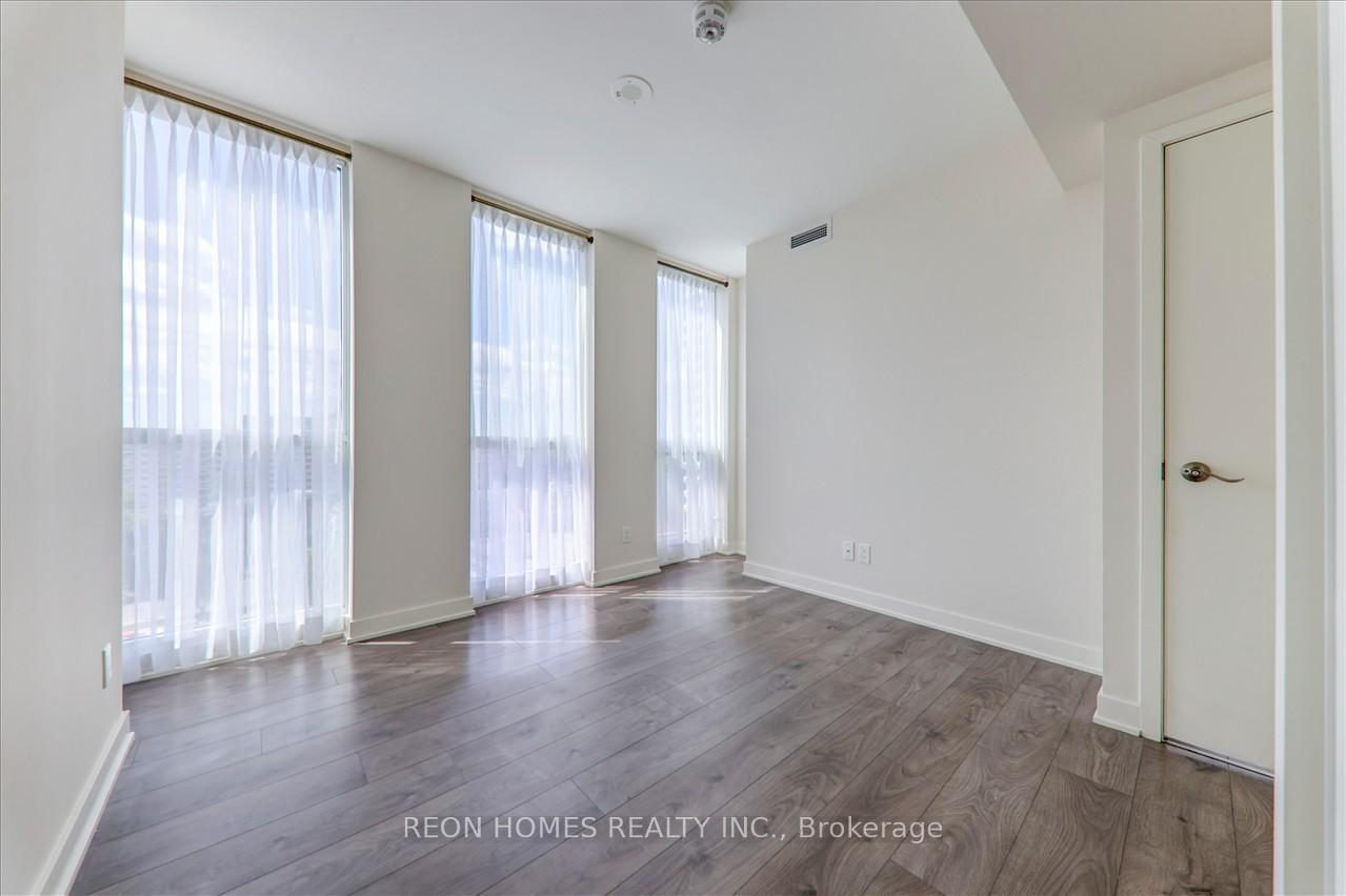 Photo 15 of Unit 910, 2 Sonic Way, Toronto, Flemingdon Park — HOMEH