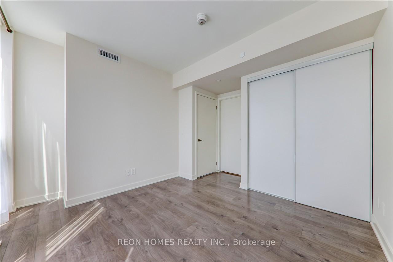 Photo 16 of Unit 910, 2 Sonic Way, Toronto, Flemingdon Park — HOMEH