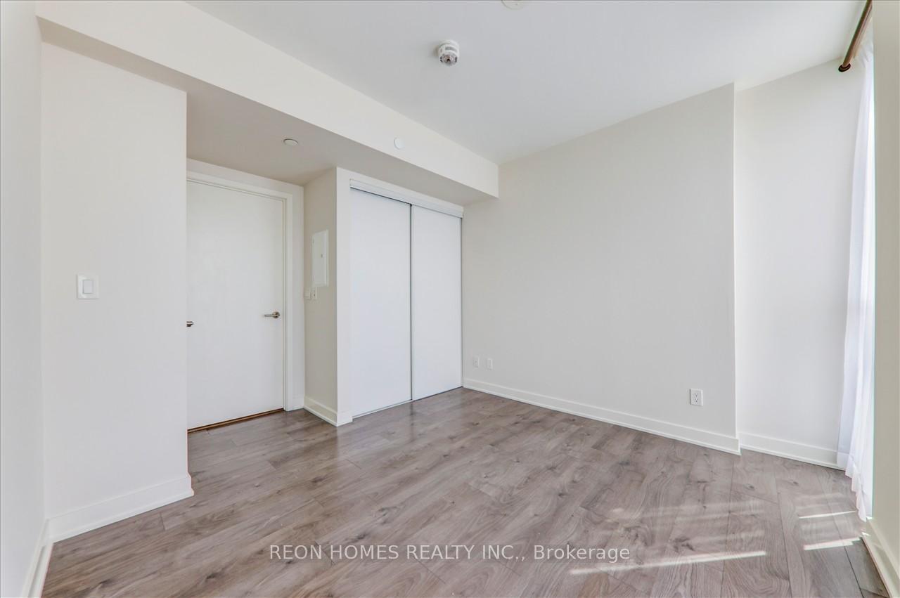 Photo 17 of Unit 910, 2 Sonic Way, Toronto, Flemingdon Park — HOMEH
