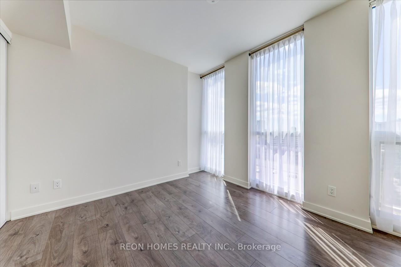 Photo 18 of Unit 910, 2 Sonic Way, Toronto, Flemingdon Park — HOMEH
