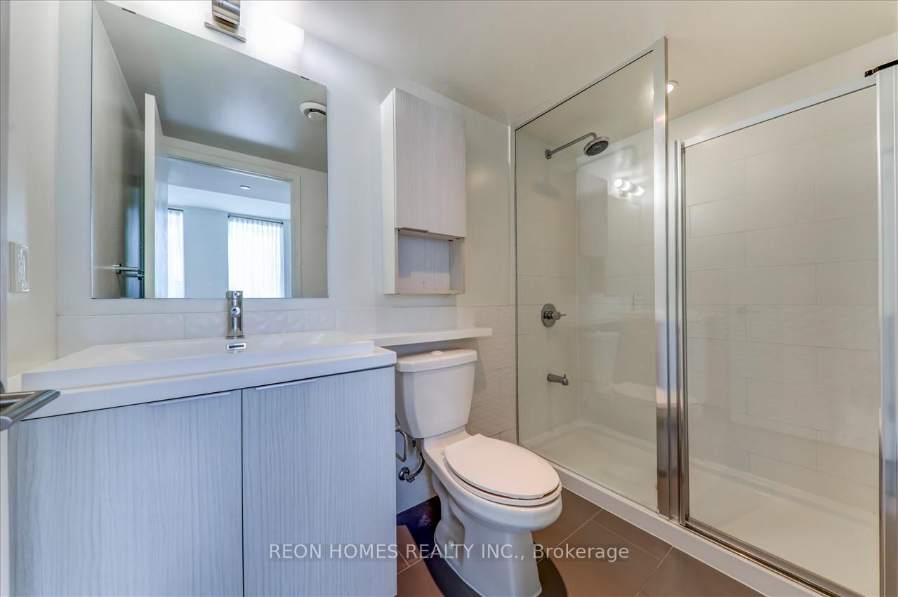 Photo 19 of Unit 910, 2 Sonic Way, Toronto, Flemingdon Park — HOMEH