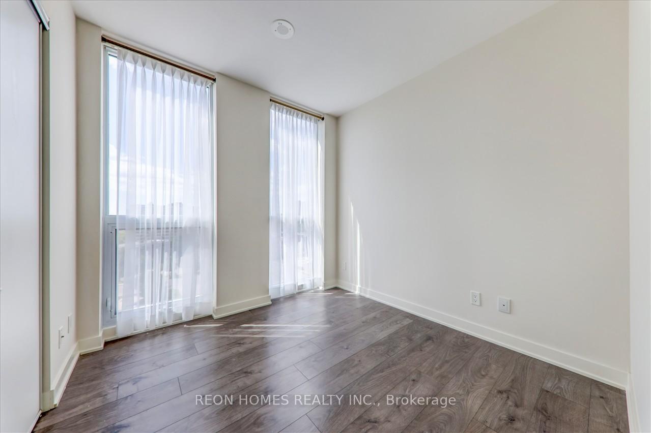 Photo 20 of Unit 910, 2 Sonic Way, Toronto, Flemingdon Park — HOMEH