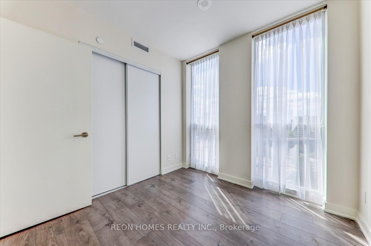 Photo 21 of Unit 910, 2 Sonic Way, Toronto, Flemingdon Park — HOMEH