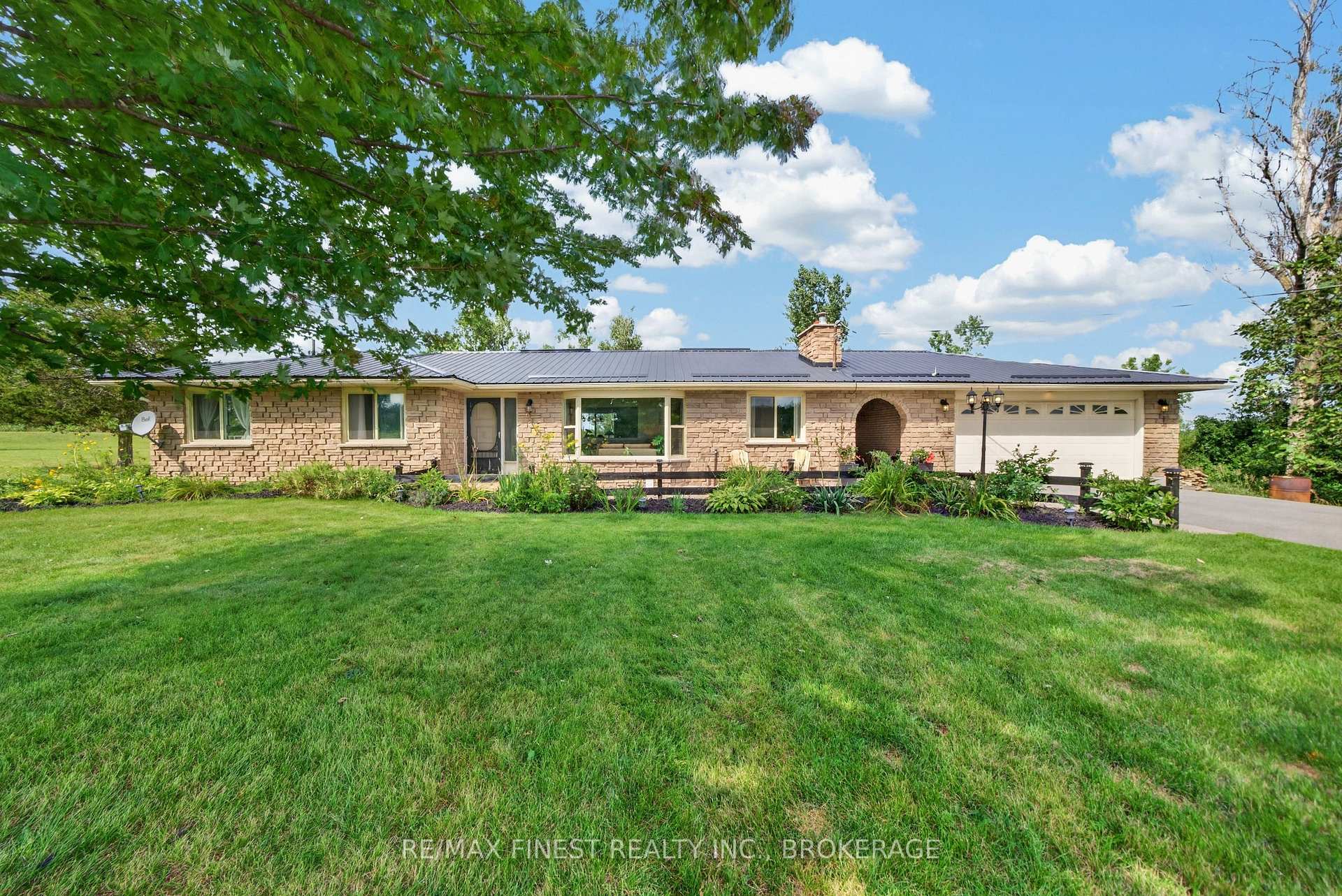 Photo of 513 County Road 12