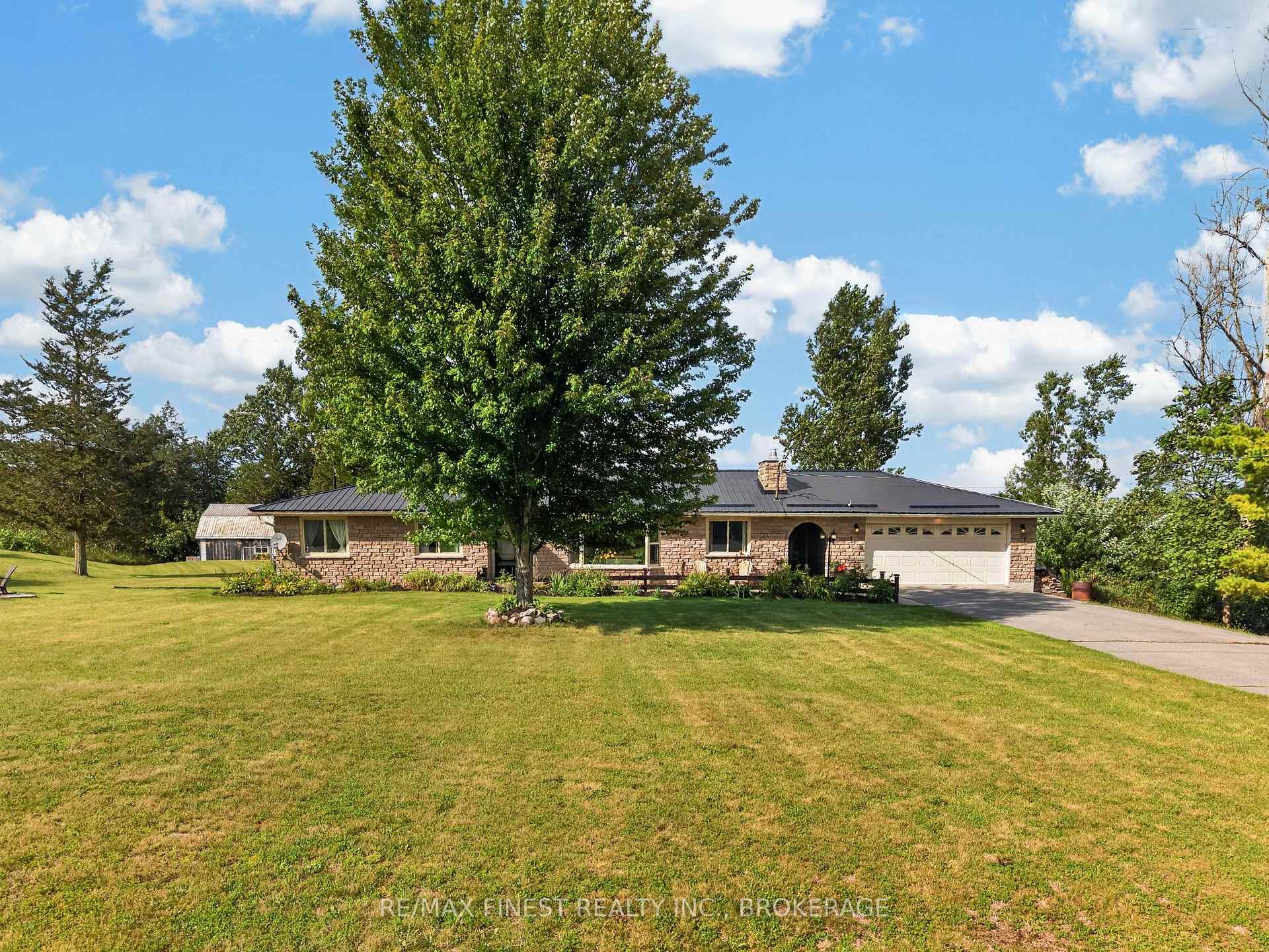 Photo 47 of 513 County Road 12, Greater Napanee, Greater Napanee — HOMEH