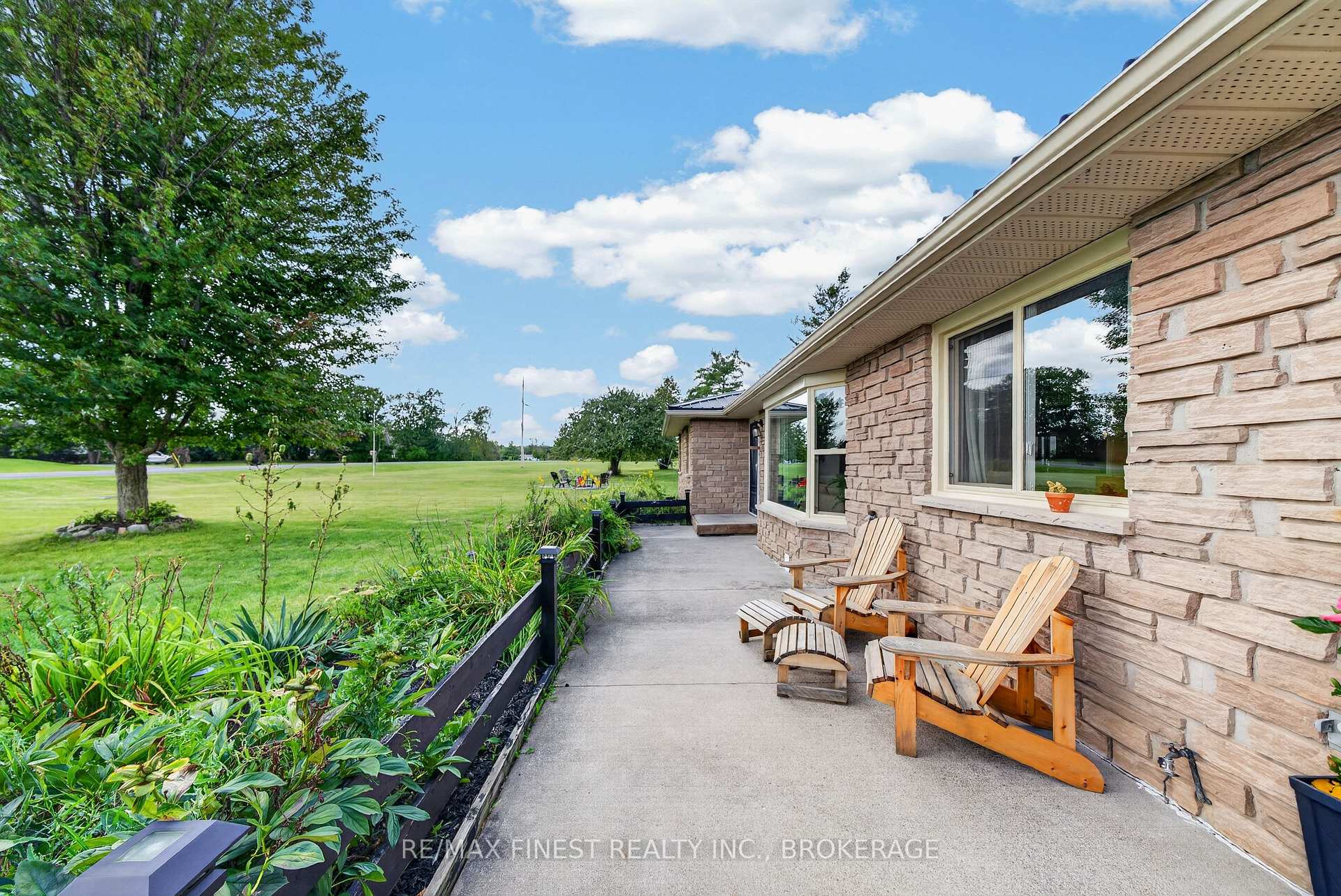 Photo 15 of 513 County Road 12, Greater Napanee, Greater Napanee — HOMEH