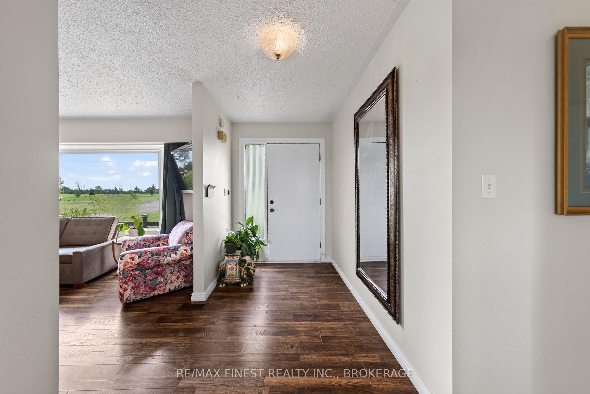 Photo 16 of 513 County Road 12, Greater Napanee, Greater Napanee — HOMEH