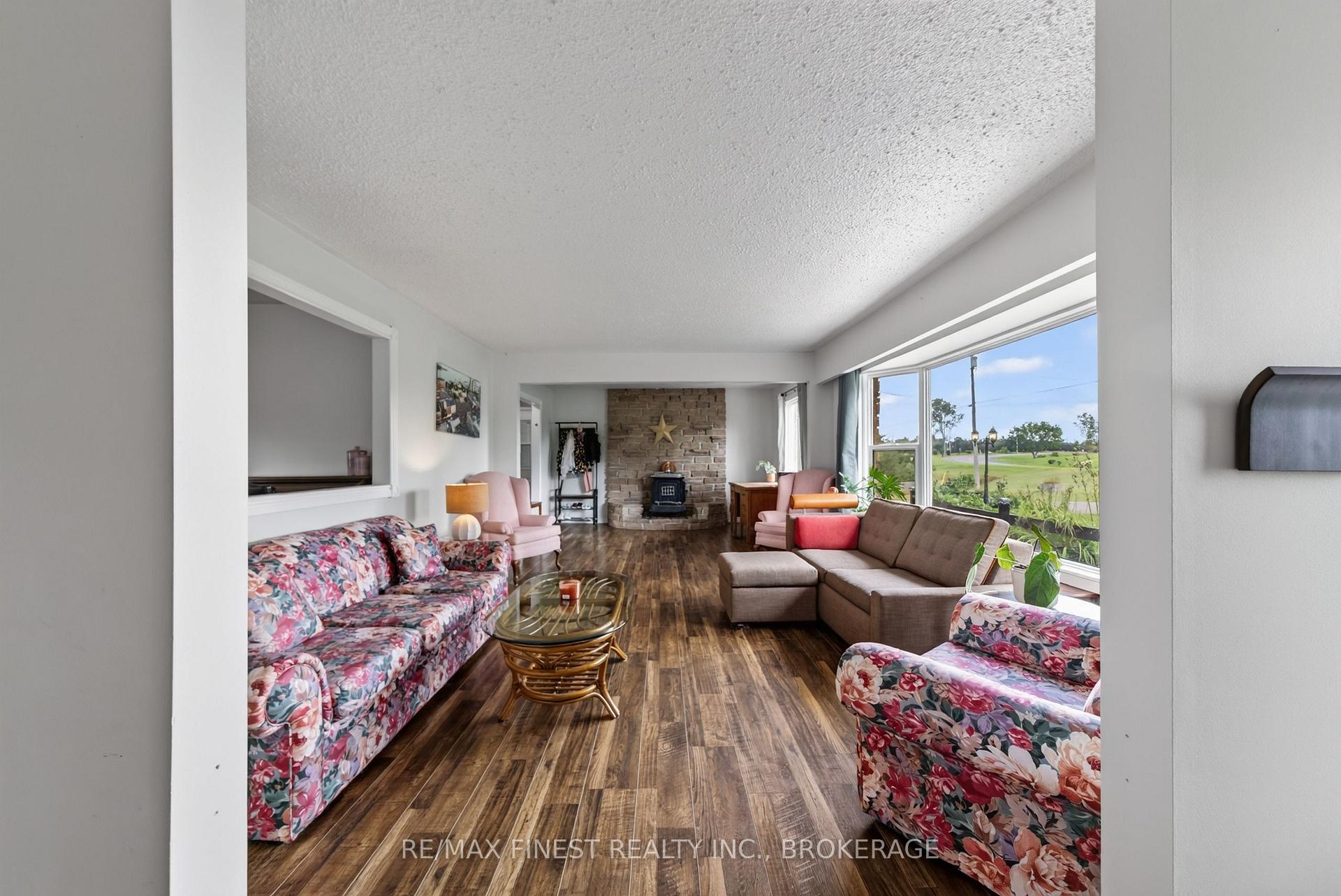 Photo 17 of 513 County Road 12, Greater Napanee, Greater Napanee — HOMEH
