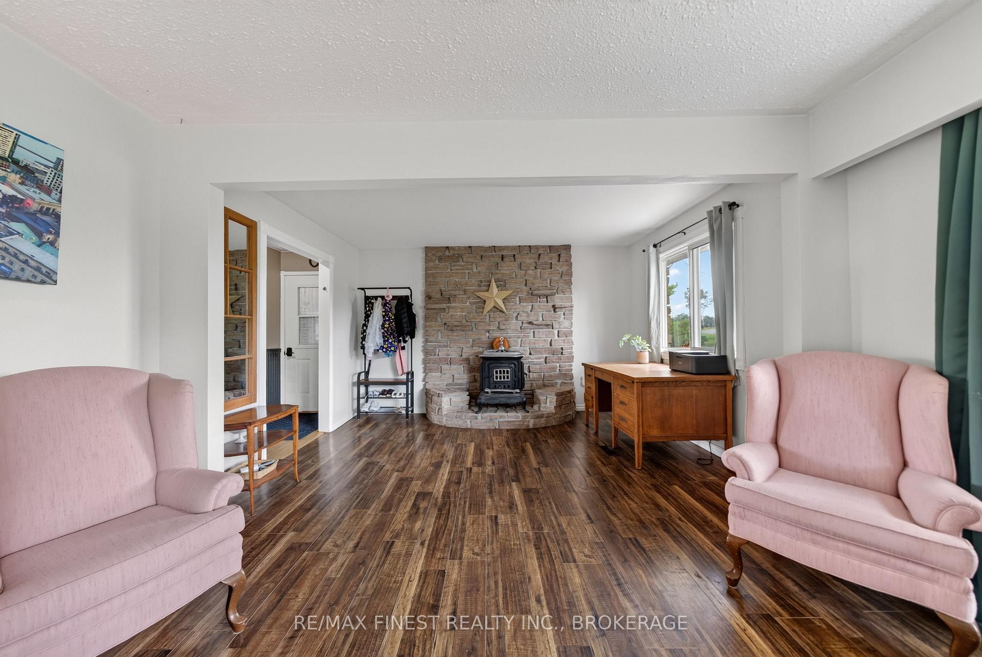 Photo 18 of 513 County Road 12, Greater Napanee, Greater Napanee — HOMEH