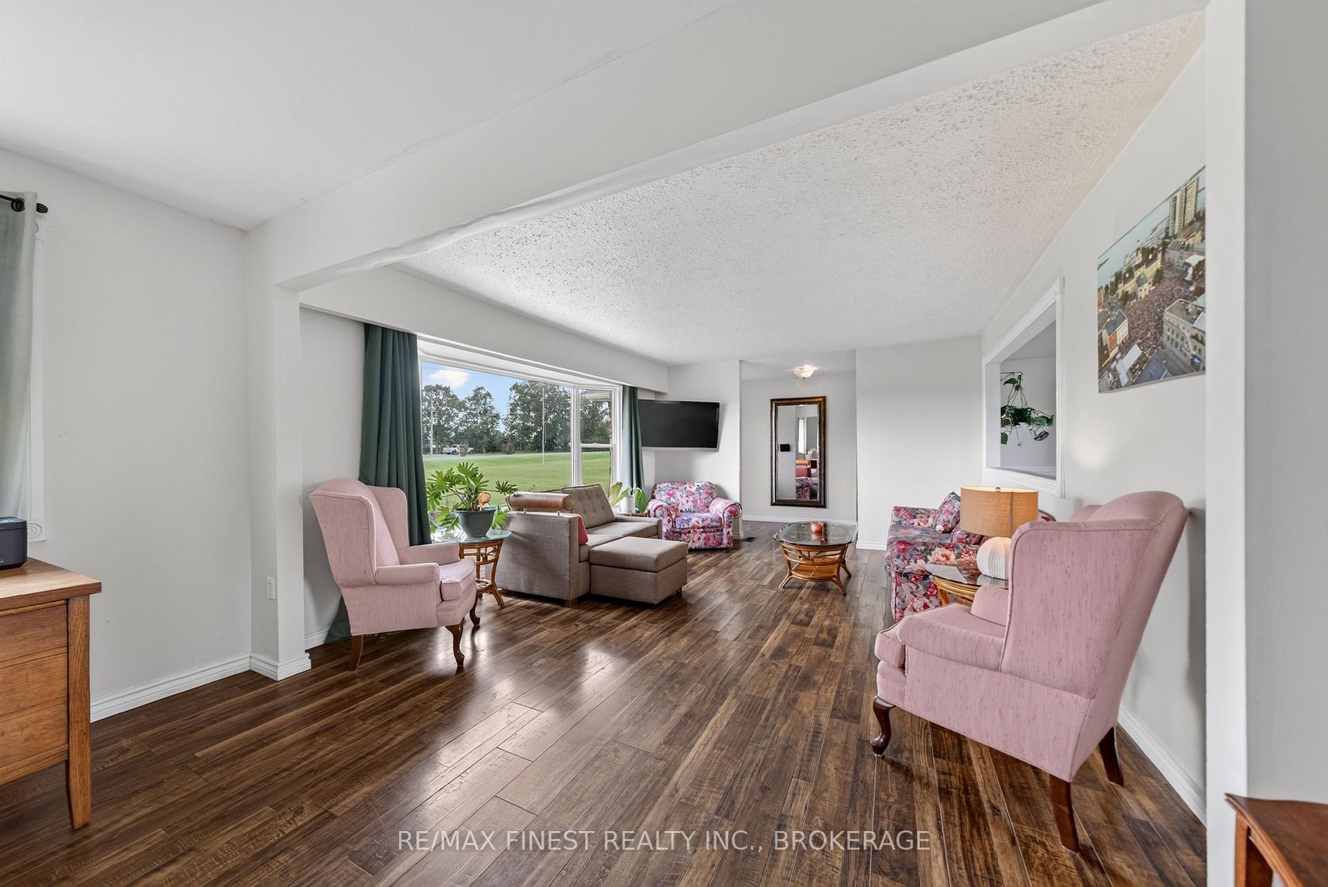 Photo 20 of 513 County Road 12, Greater Napanee, Greater Napanee — HOMEH