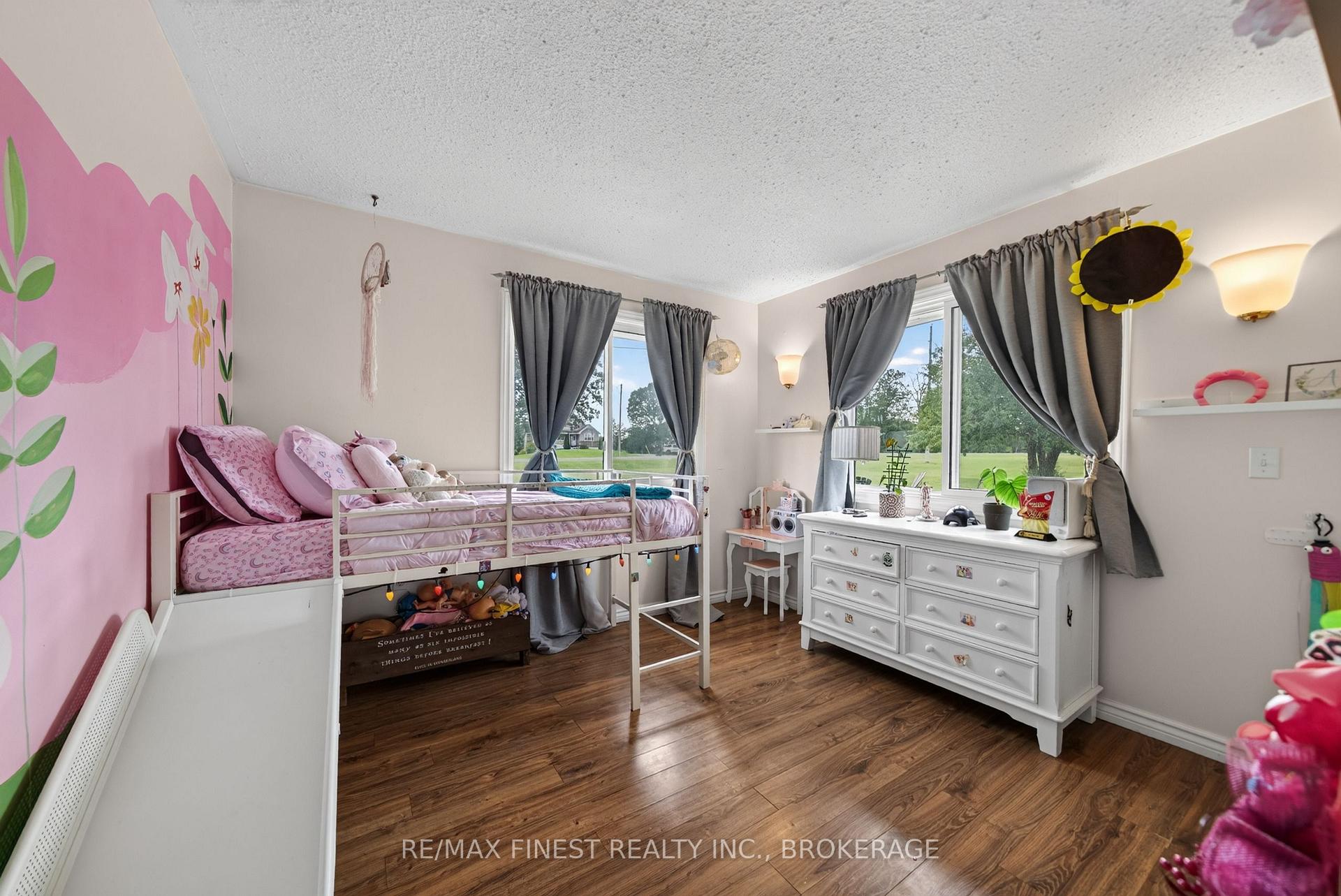 Photo 26 of 513 County Road 12, Greater Napanee, Greater Napanee — HOMEH