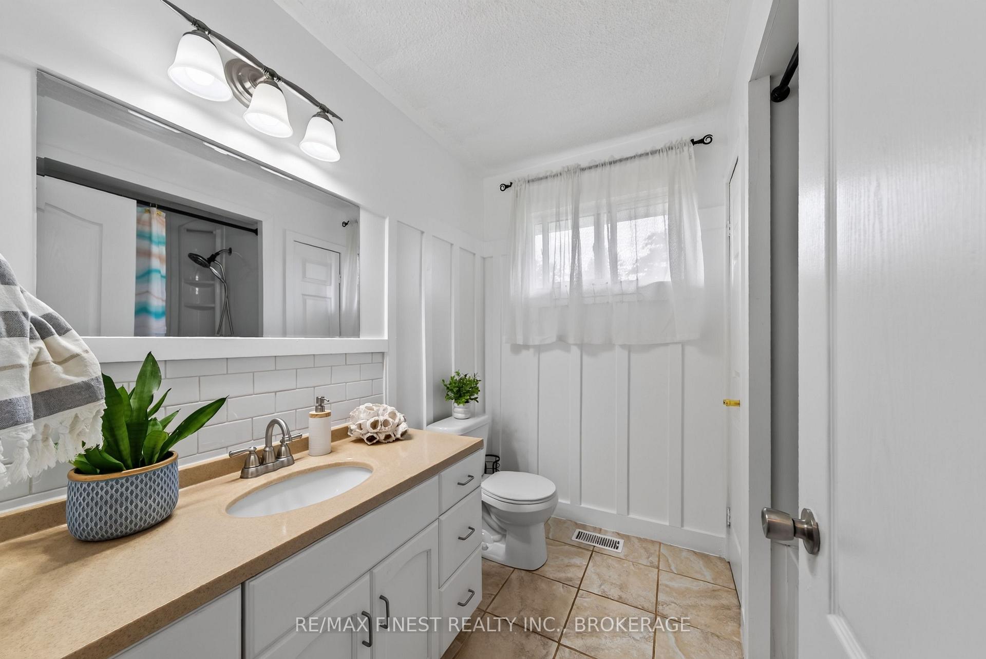 Photo 28 of 513 County Road 12, Greater Napanee, Greater Napanee — HOMEH