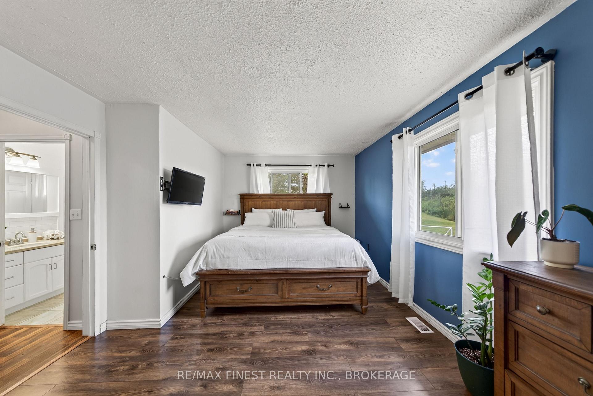 Photo 30 of 513 County Road 12, Greater Napanee, Greater Napanee — HOMEH