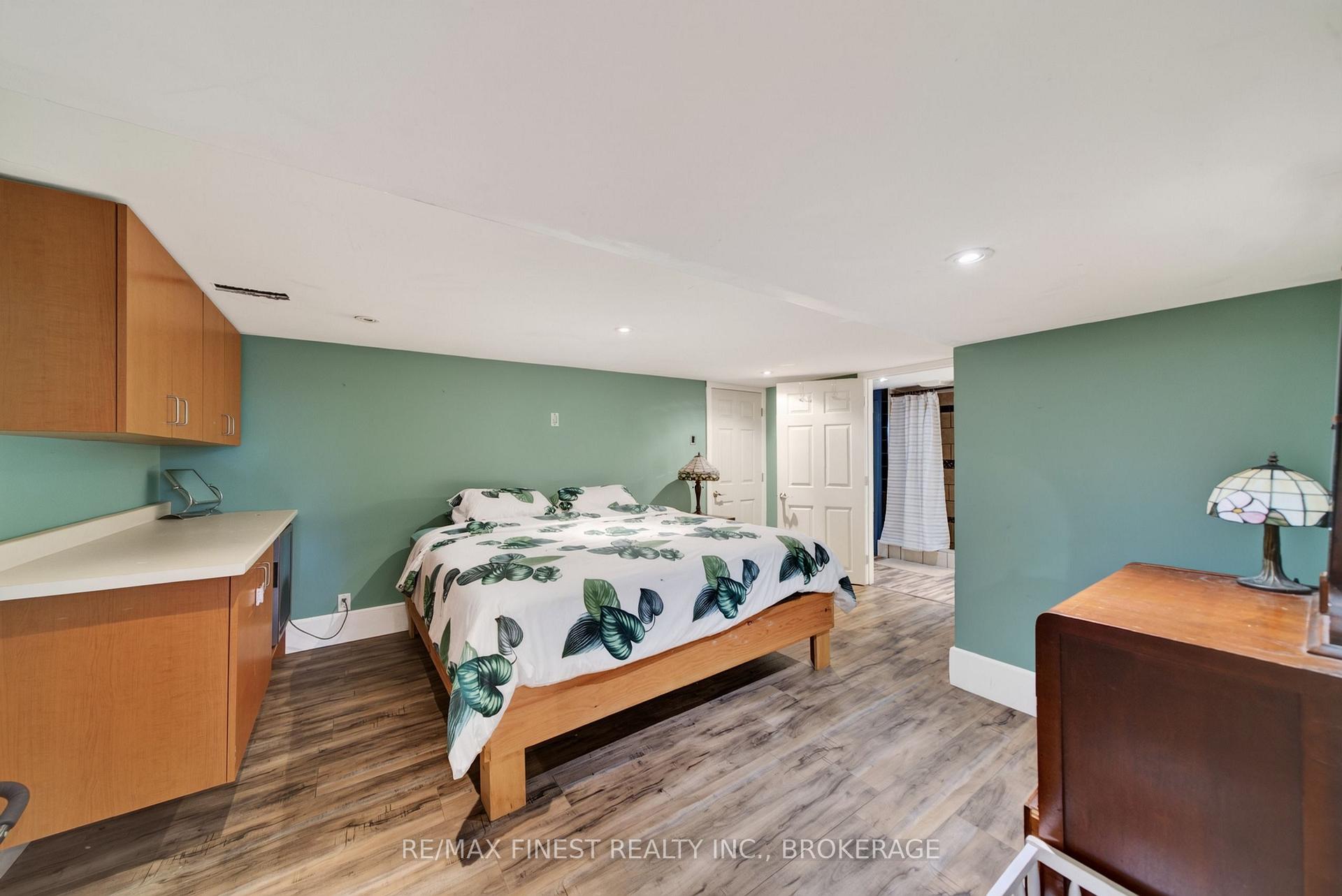 Photo 35 of 513 County Road 12, Greater Napanee, Greater Napanee — HOMEH