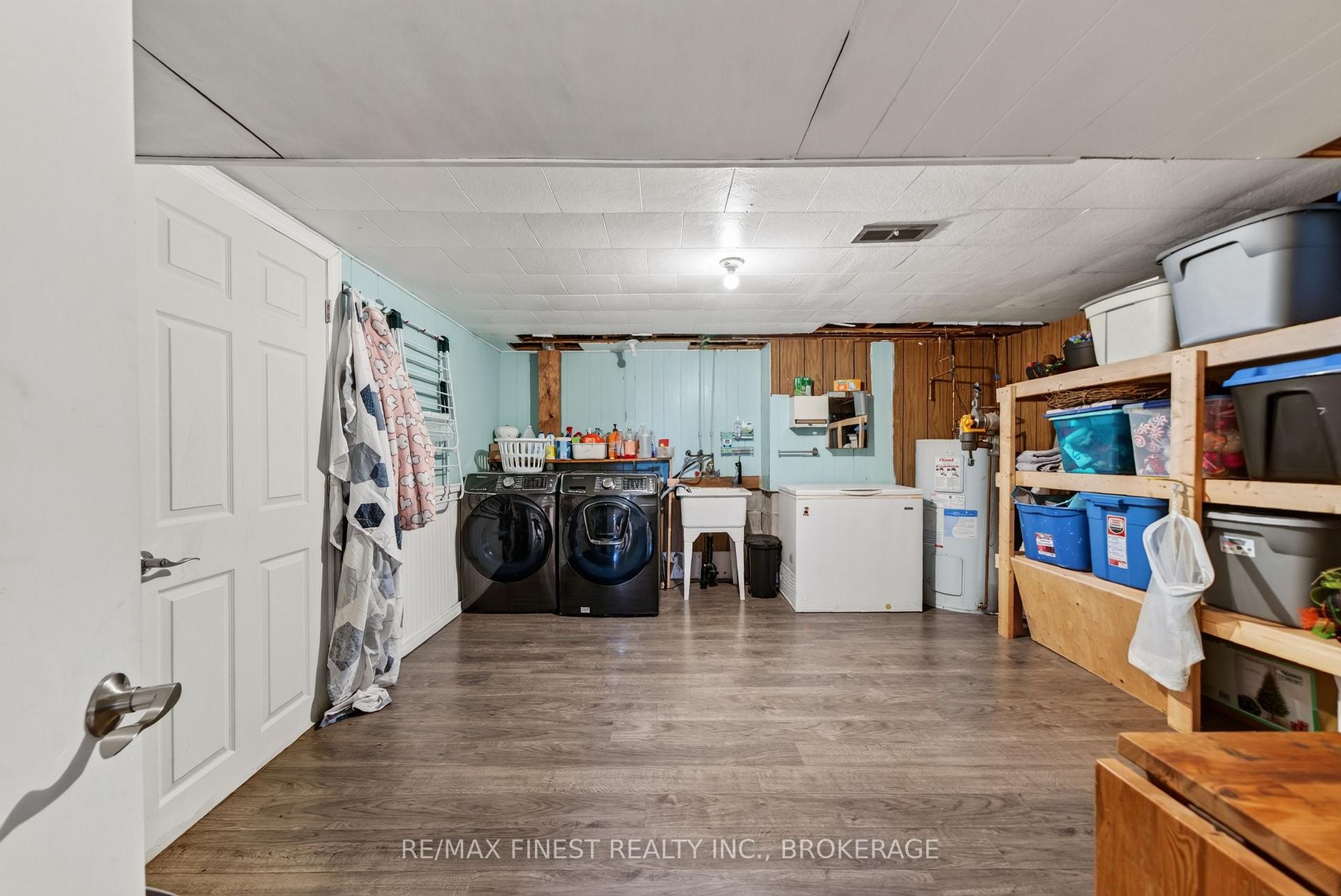 Photo 38 of 513 County Road 12, Greater Napanee, Greater Napanee — HOMEH