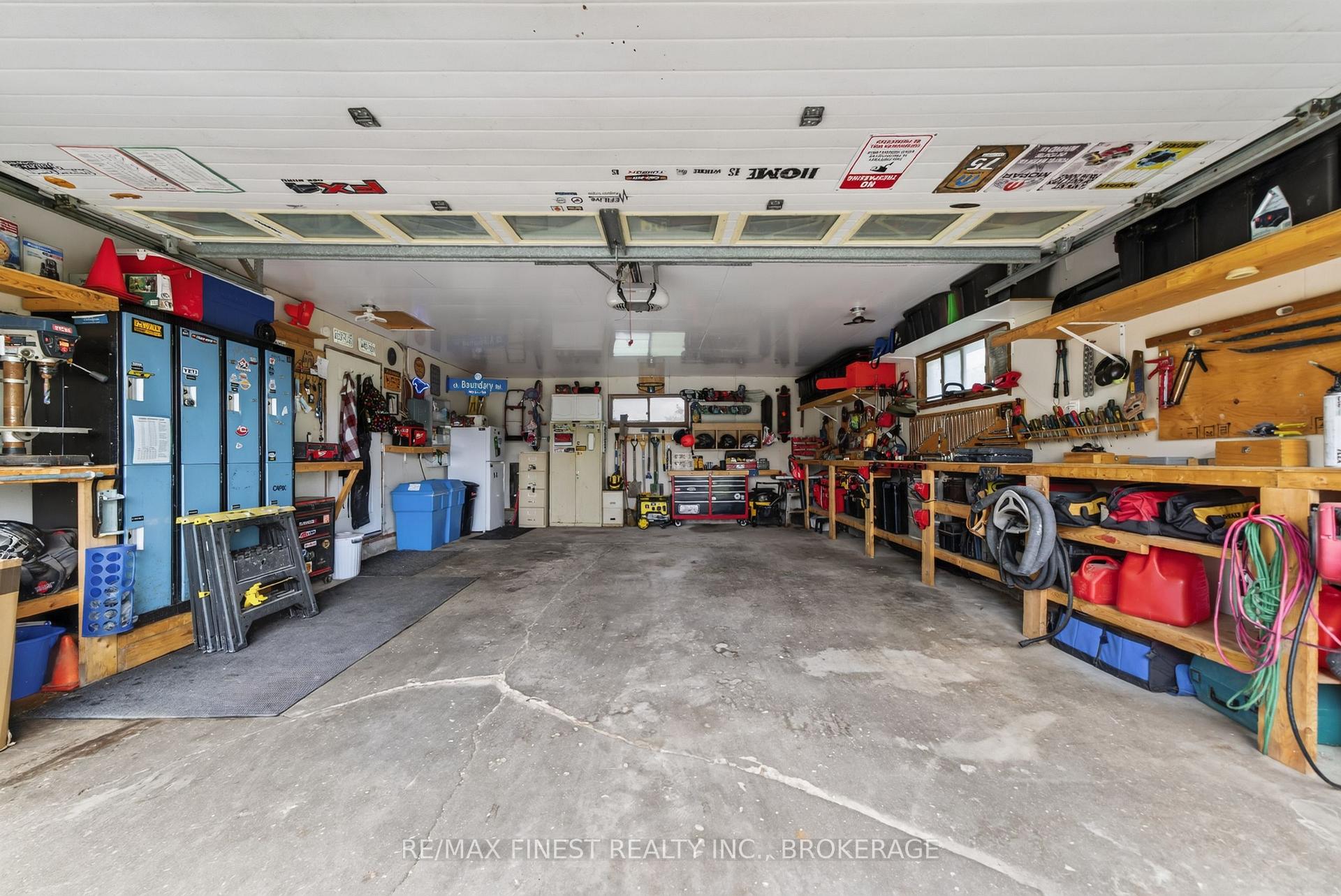 Photo 40 of 513 County Road 12, Greater Napanee, Greater Napanee — HOMEH