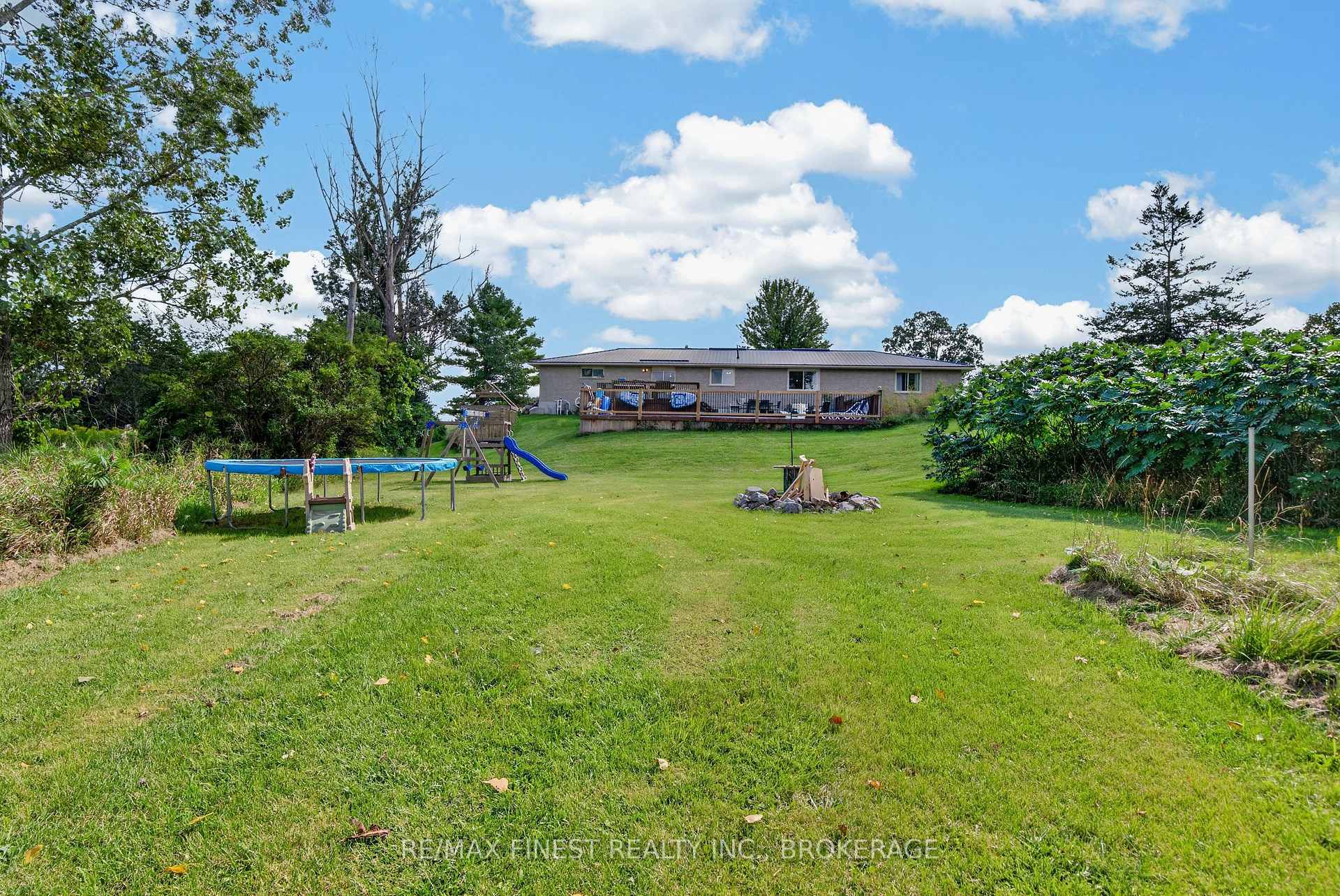 Photo 8 of 513 County Road 12, Greater Napanee, Greater Napanee — HOMEH