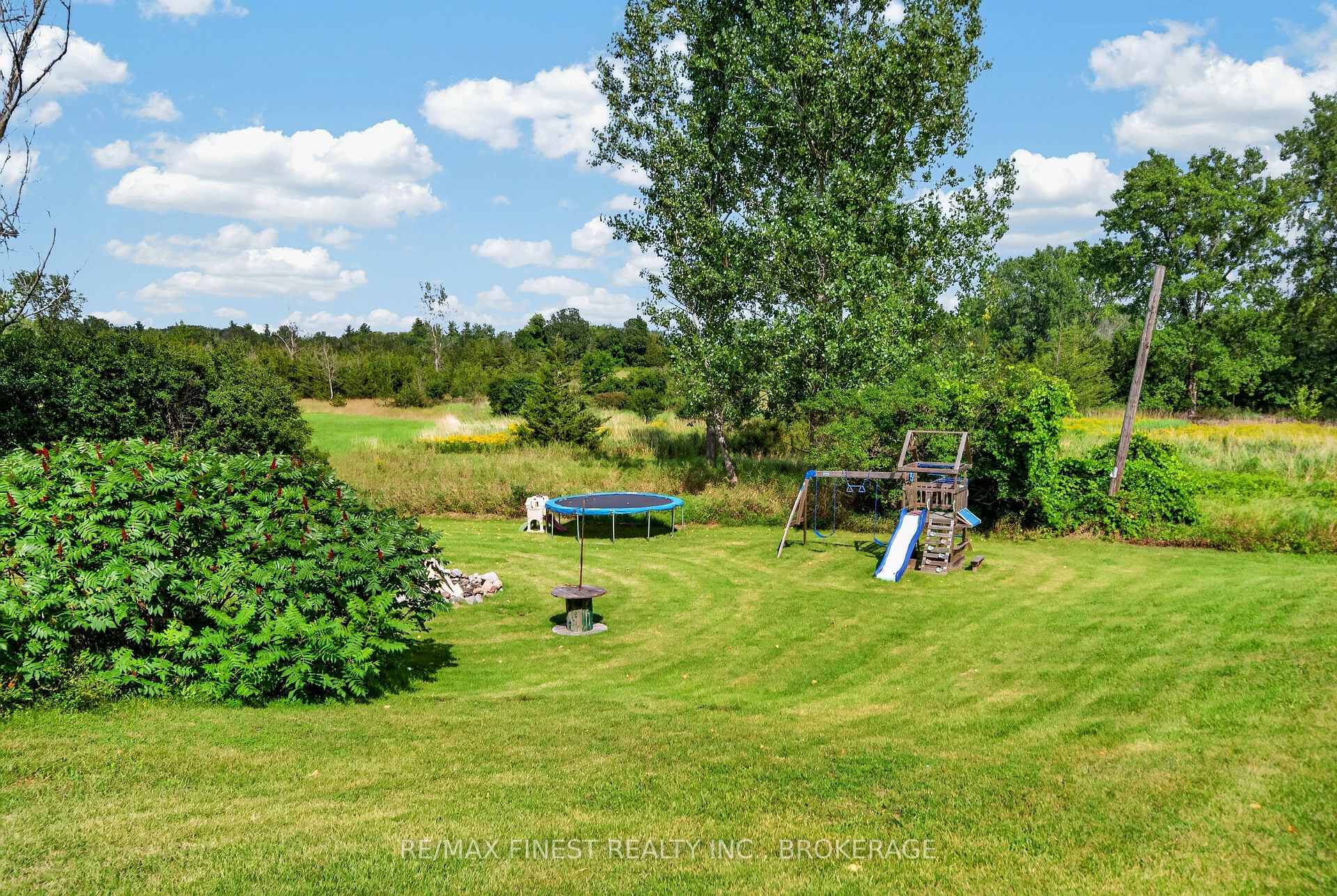 Photo 9 of 513 County Road 12, Greater Napanee, Greater Napanee — HOMEH