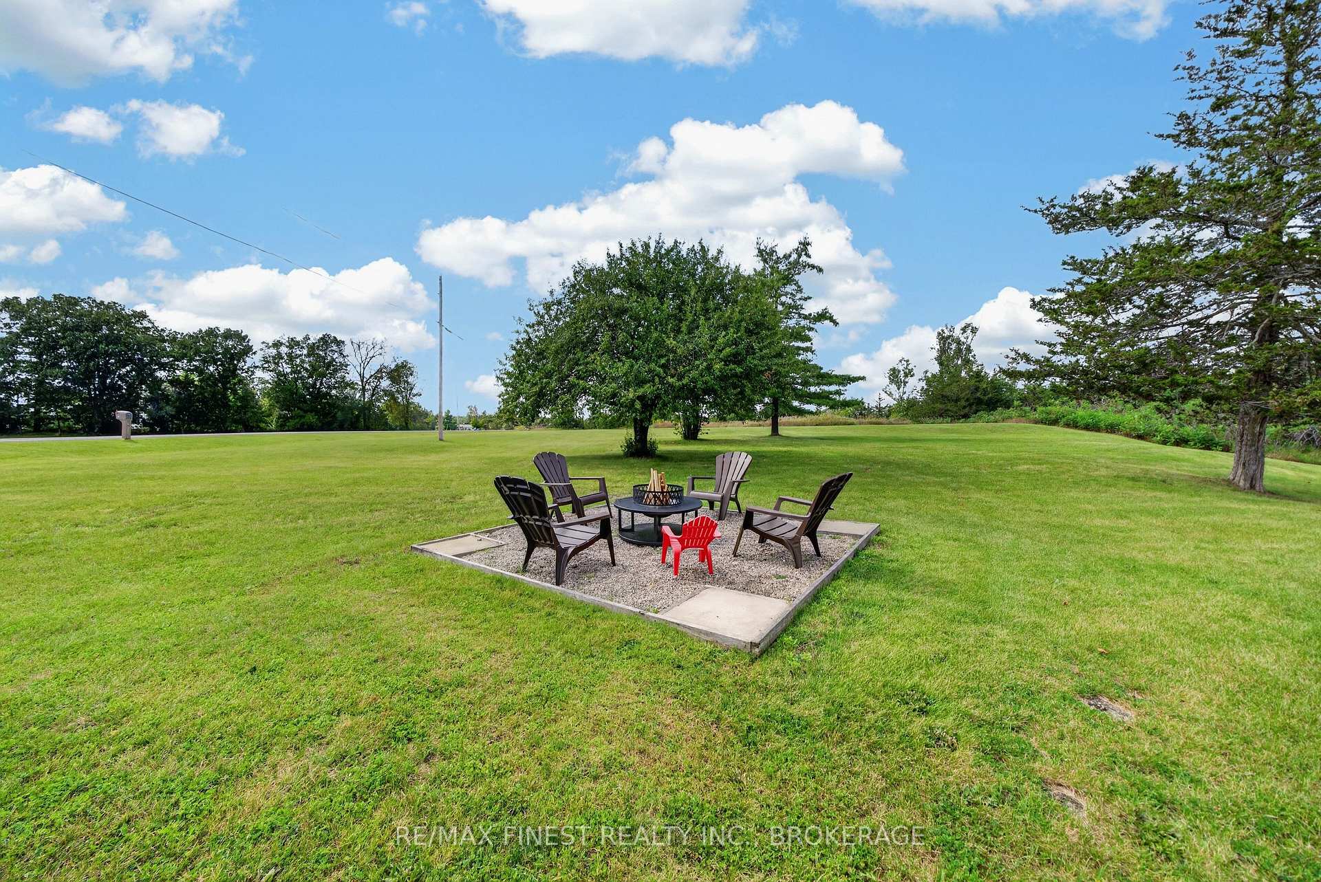 Photo 14 of 513 County Road 12, Greater Napanee, Greater Napanee — HOMEH