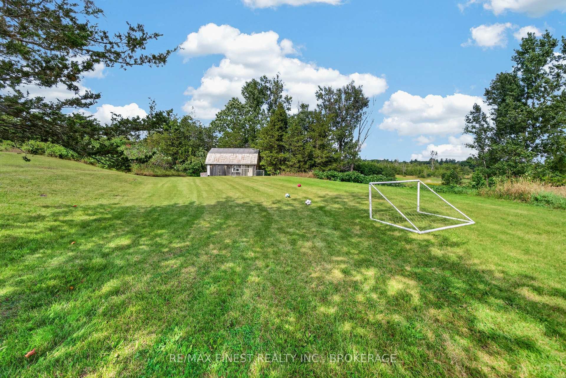 Photo 10 of 513 County Road 12, Greater Napanee, Greater Napanee — HOMEH
