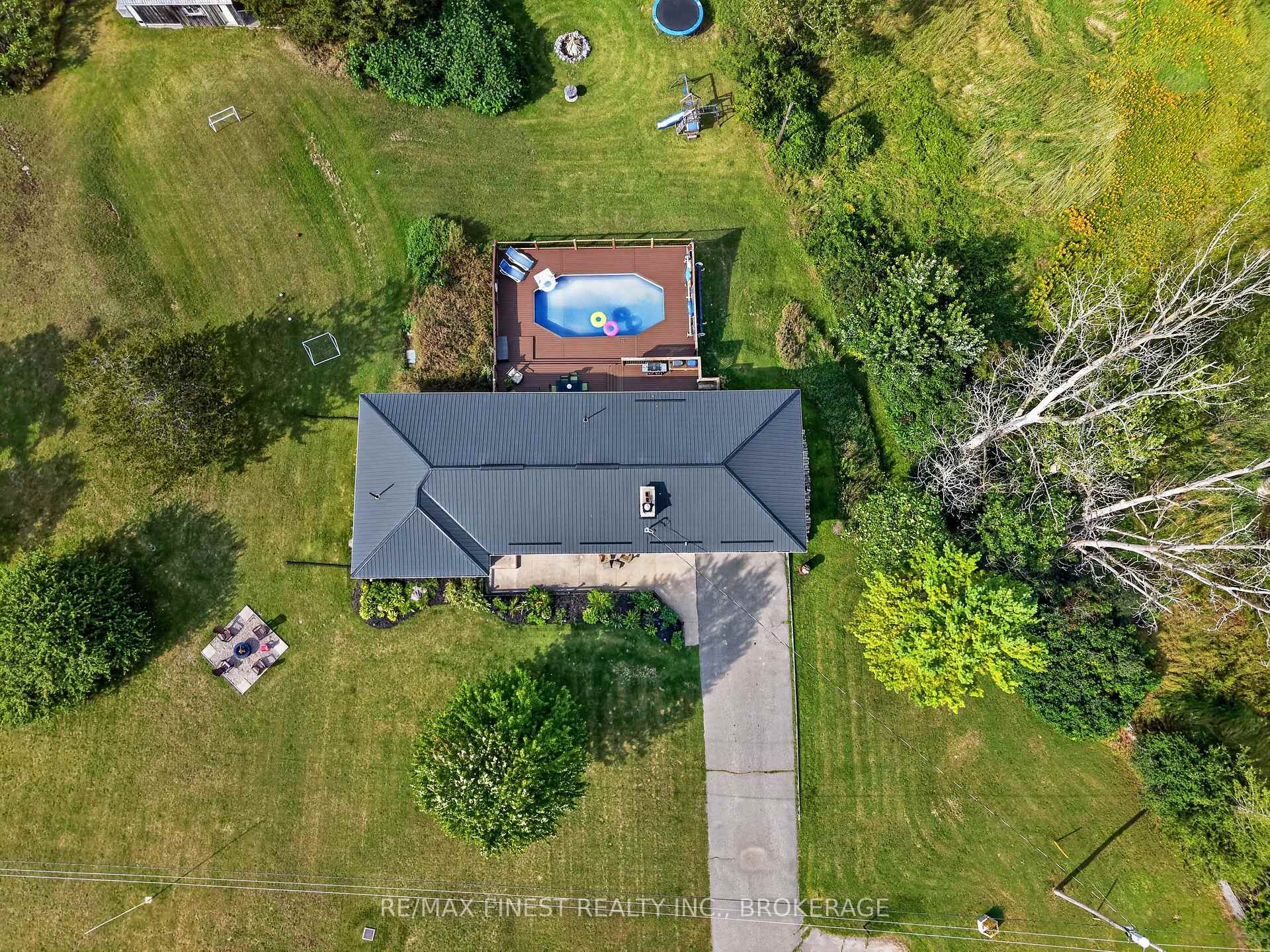 Photo 42 of 513 County Road 12, Greater Napanee, Greater Napanee — HOMEH